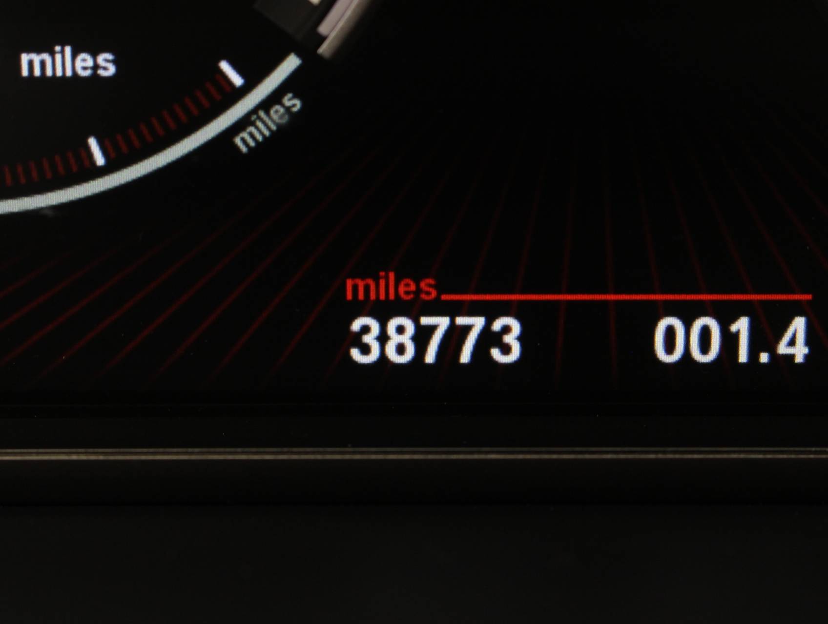 Florida Fine Cars - Used BMW 7 Series 2012 WEST PALM 750li Xdrive