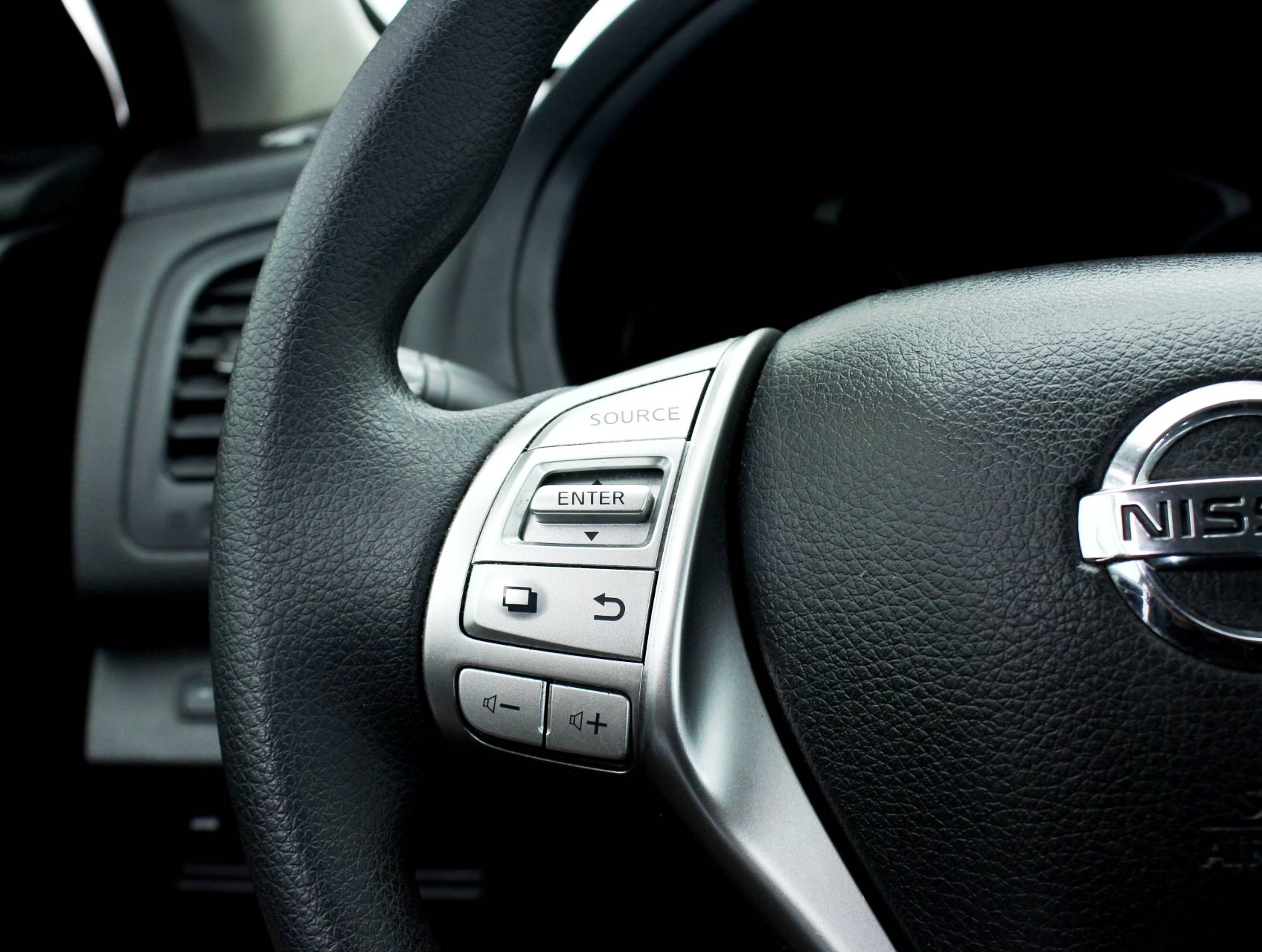 Florida Fine Cars - Used NISSAN ALTIMA 2016 WEST PALM S