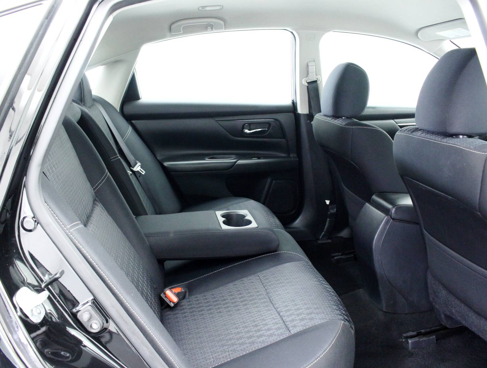 Florida Fine Cars - Used NISSAN ALTIMA 2016 WEST PALM S