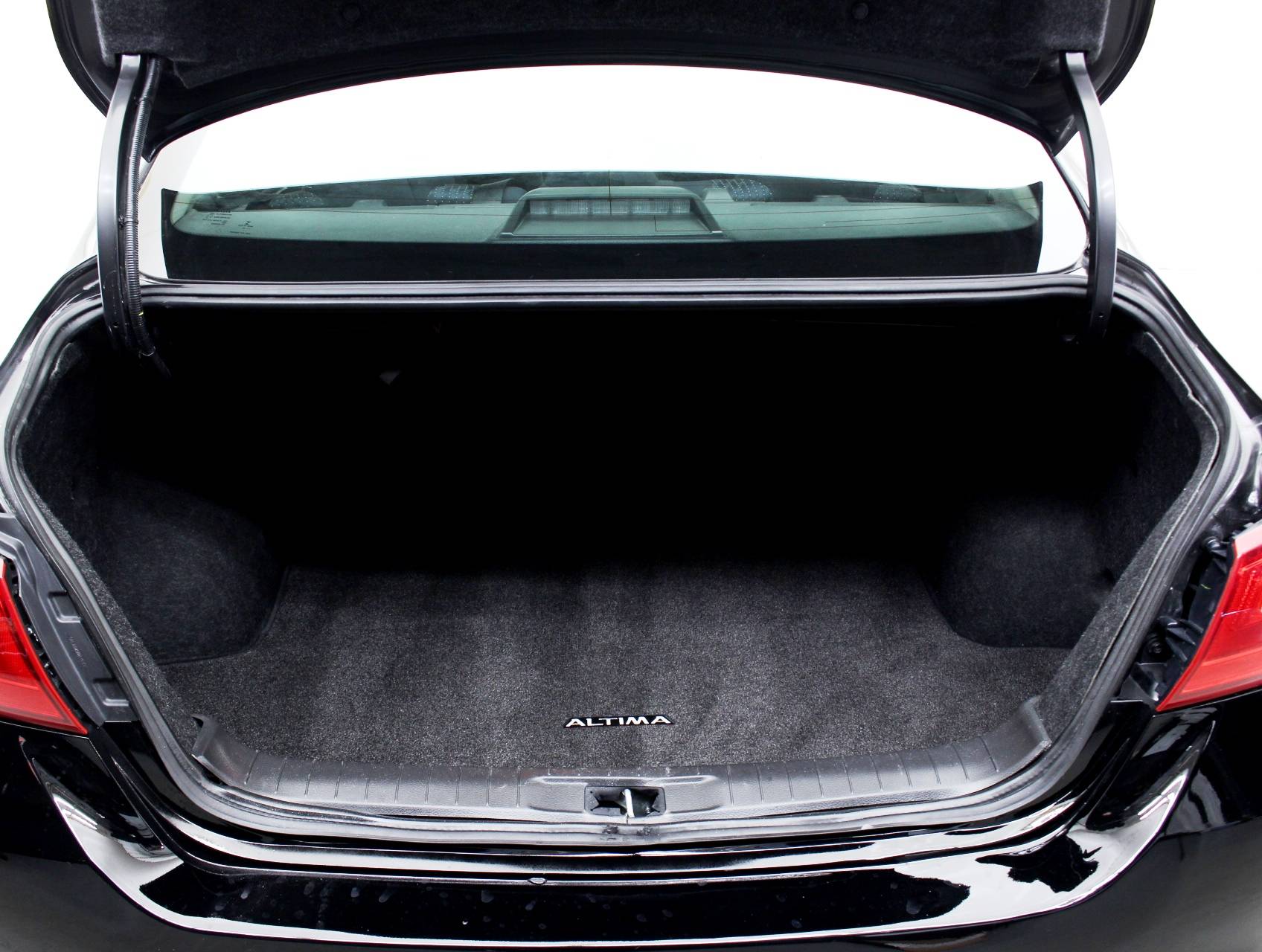 Florida Fine Cars - Used NISSAN ALTIMA 2016 WEST PALM S