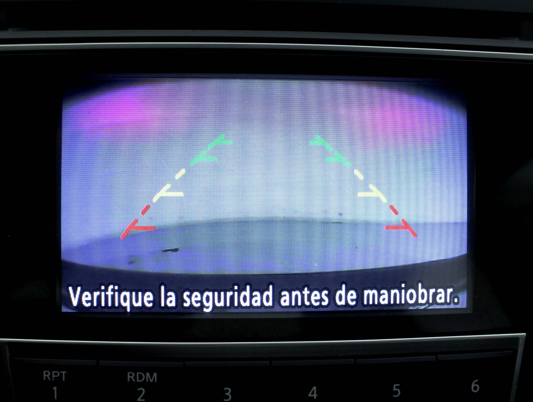 Florida Fine Cars - Used NISSAN ALTIMA 2016 WEST PALM S