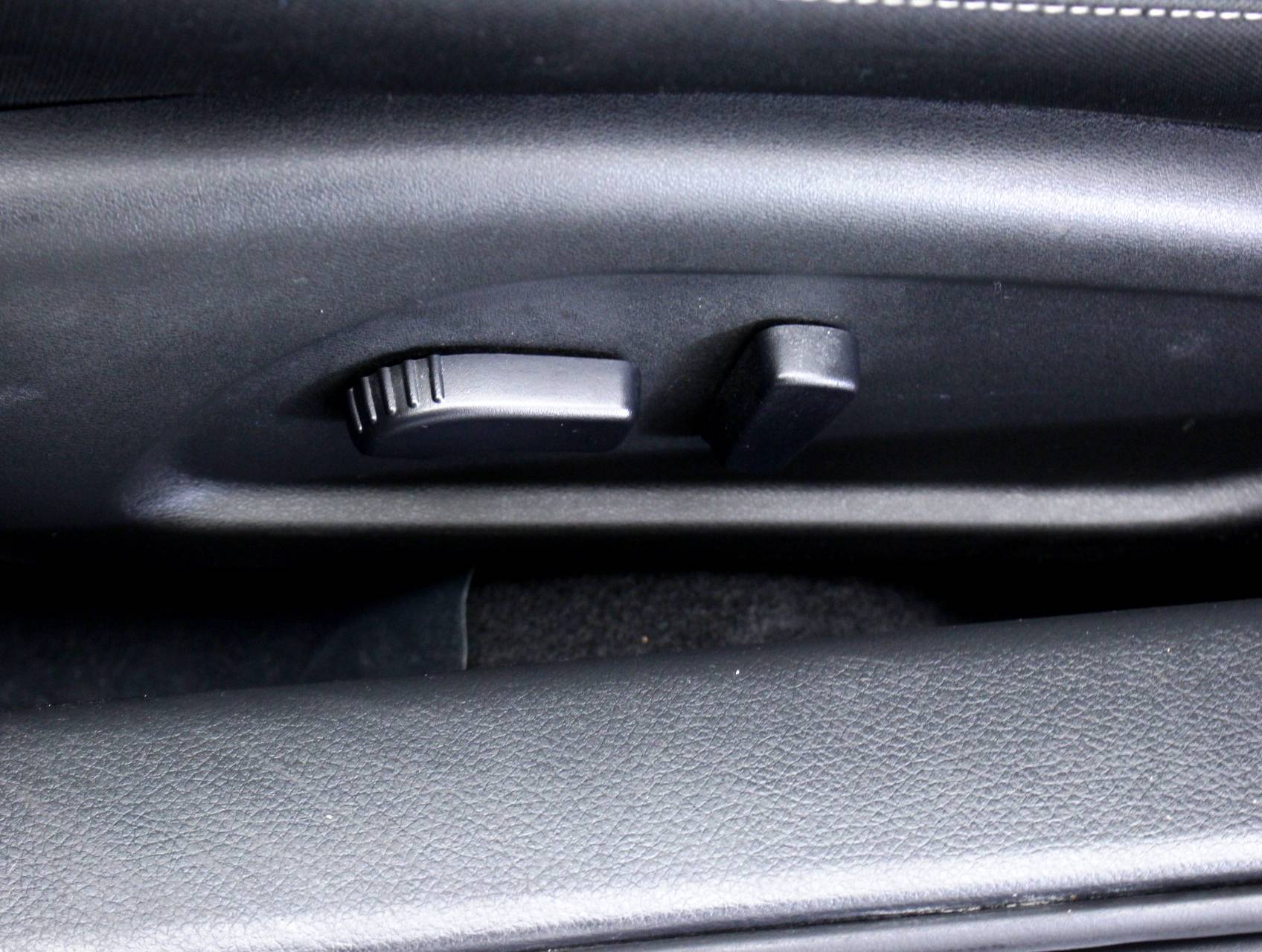 Florida Fine Cars - Used NISSAN ALTIMA 2016 WEST PALM S