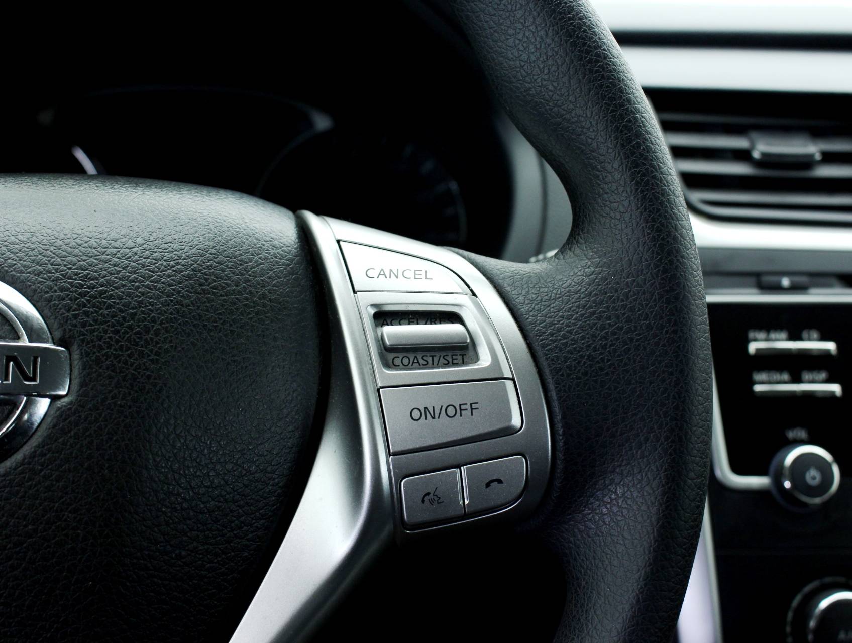 Florida Fine Cars - Used NISSAN ALTIMA 2016 WEST PALM S