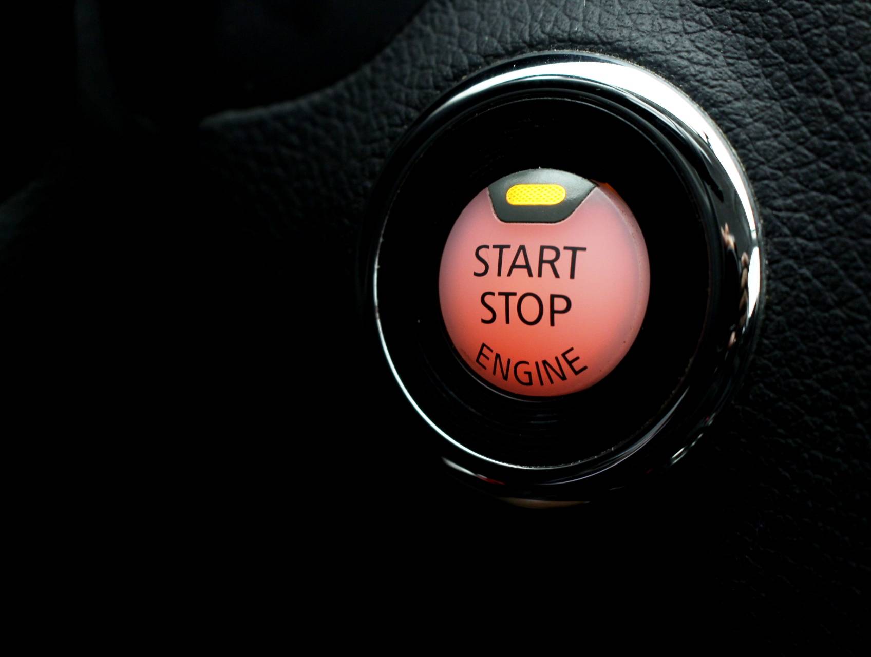 Florida Fine Cars - Used NISSAN ALTIMA 2016 WEST PALM S