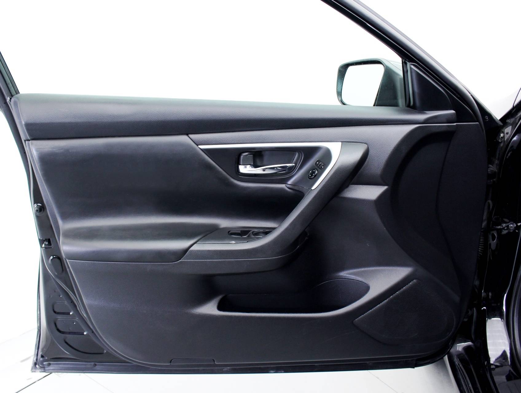 Florida Fine Cars - Used NISSAN ALTIMA 2016 WEST PALM S