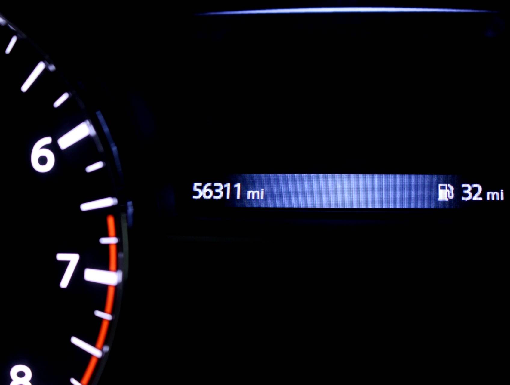 Florida Fine Cars - Used NISSAN ALTIMA 2016 WEST PALM S