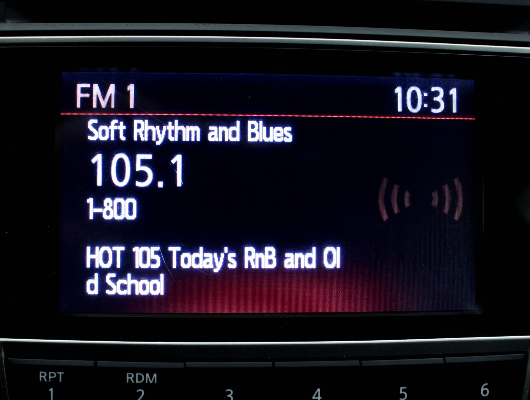 Florida Fine Cars - Used NISSAN ALTIMA 2016 WEST PALM S