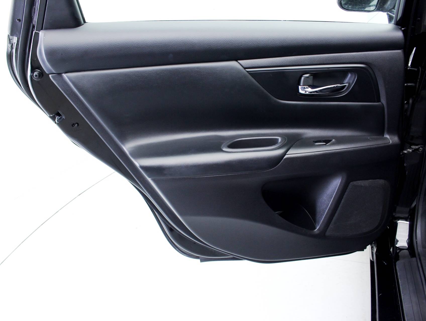 Florida Fine Cars - Used NISSAN ALTIMA 2016 WEST PALM S