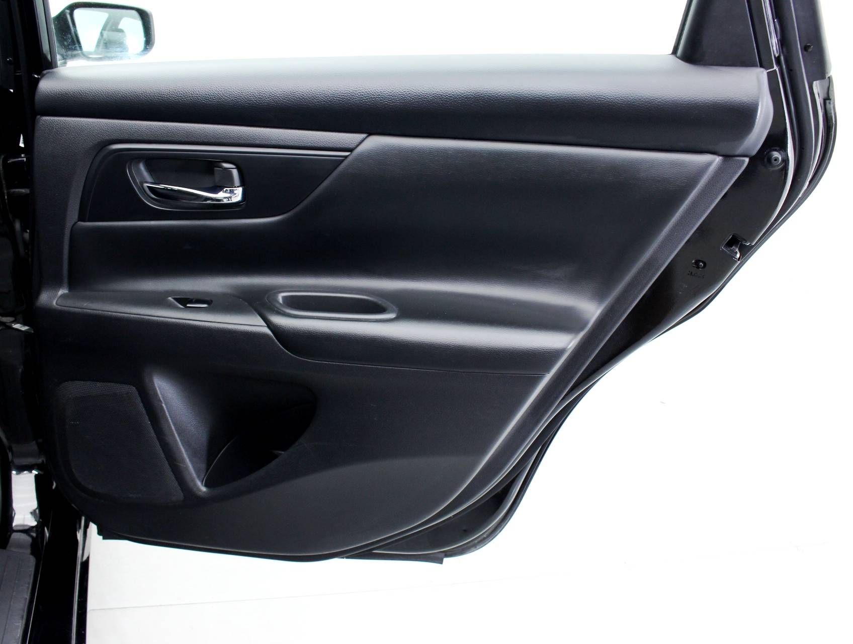 Florida Fine Cars - Used NISSAN ALTIMA 2016 WEST PALM S