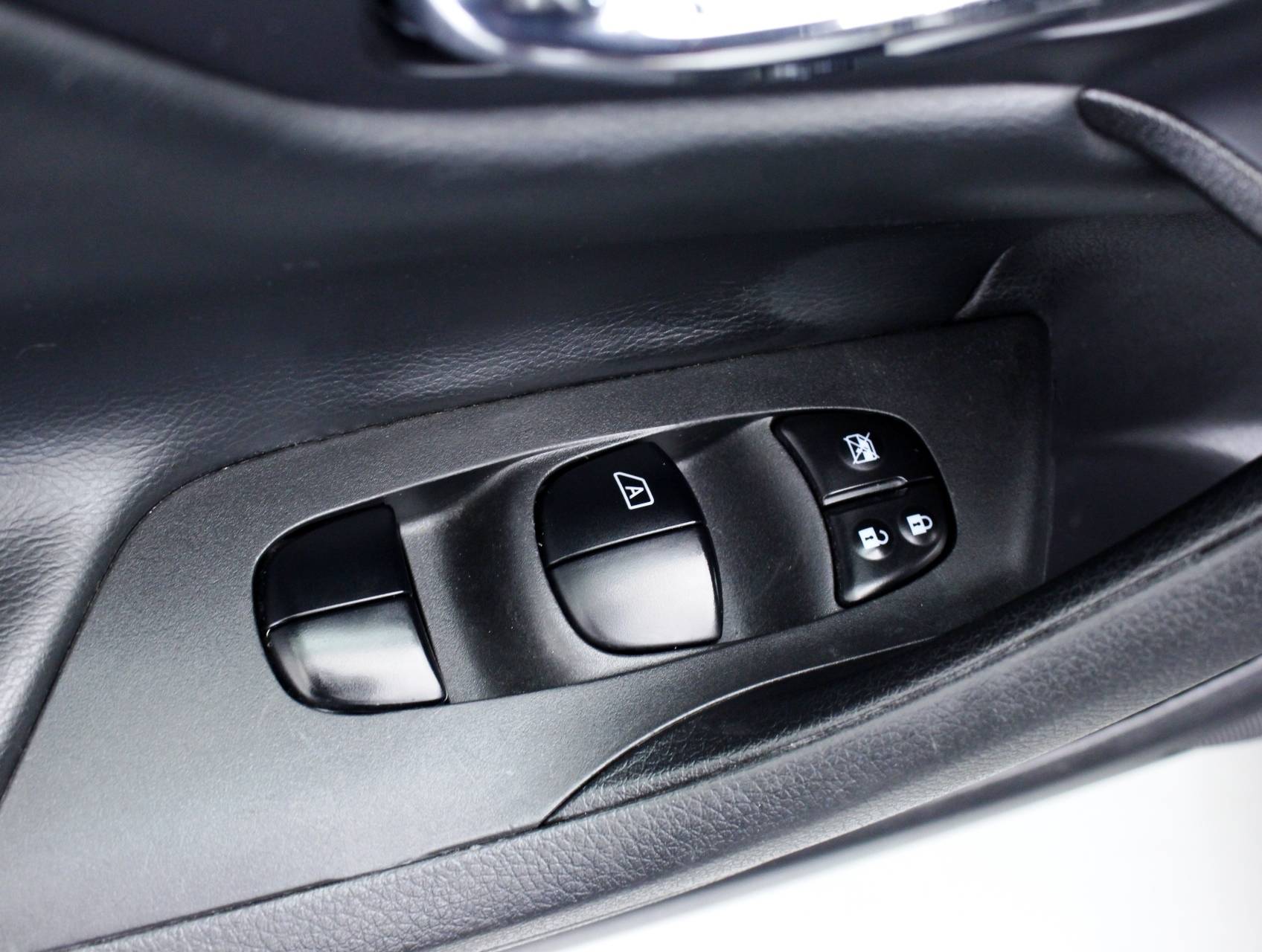 Florida Fine Cars - Used NISSAN ALTIMA 2016 WEST PALM S