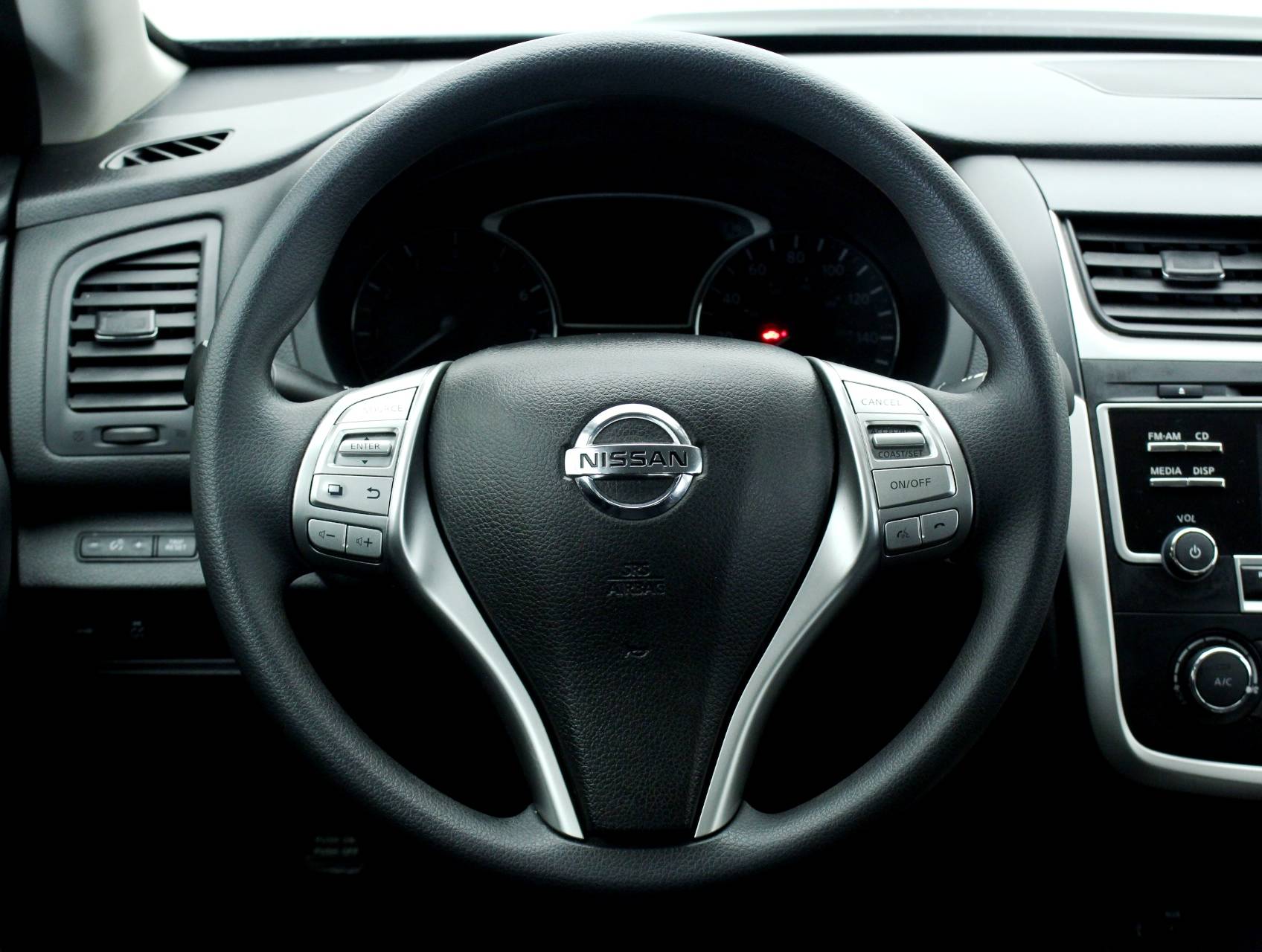 Florida Fine Cars - Used NISSAN ALTIMA 2016 WEST PALM S