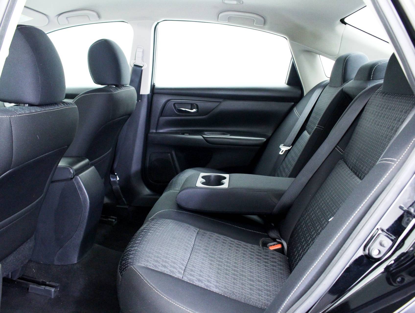 Florida Fine Cars - Used NISSAN ALTIMA 2016 WEST PALM S