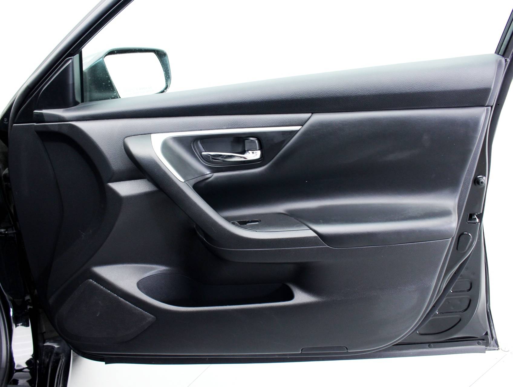 Florida Fine Cars - Used NISSAN ALTIMA 2016 WEST PALM S