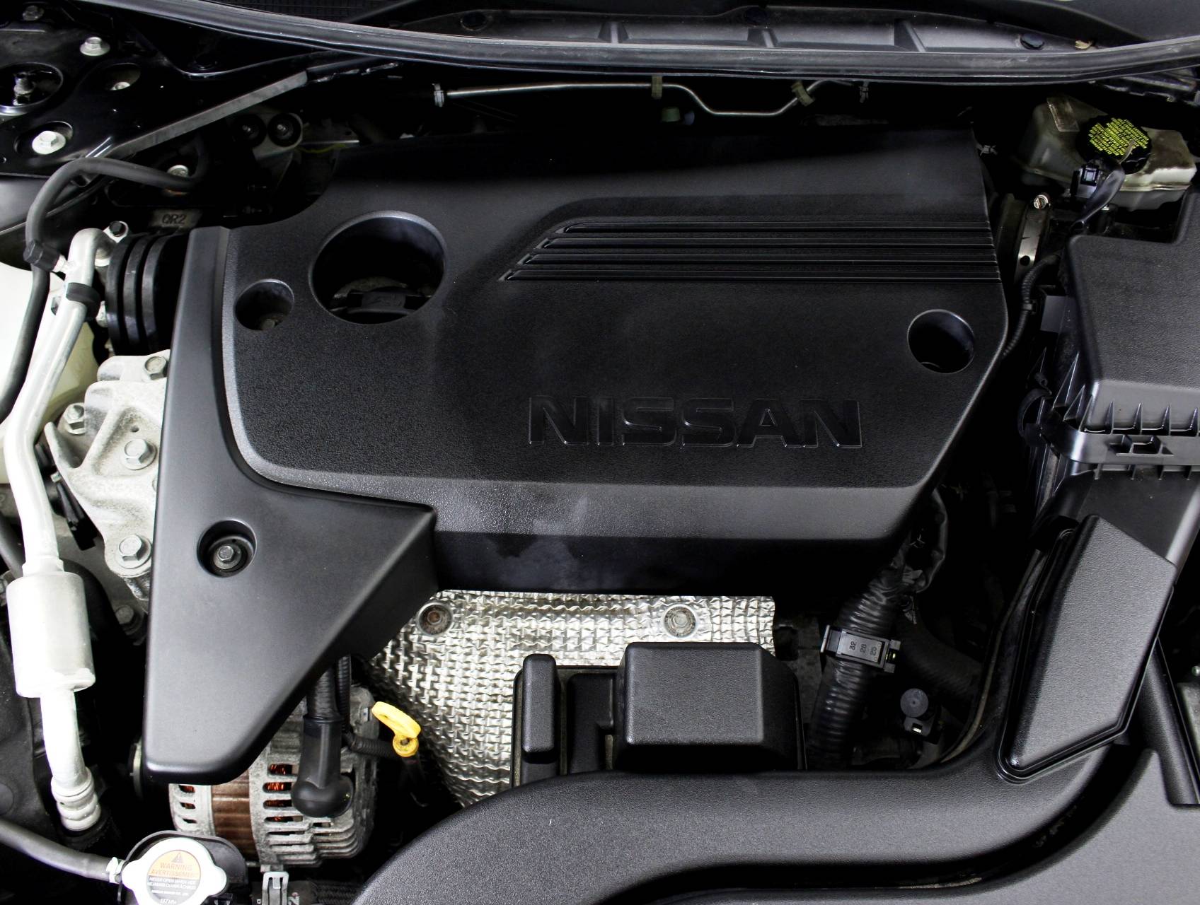 Florida Fine Cars - Used NISSAN ALTIMA 2016 WEST PALM S