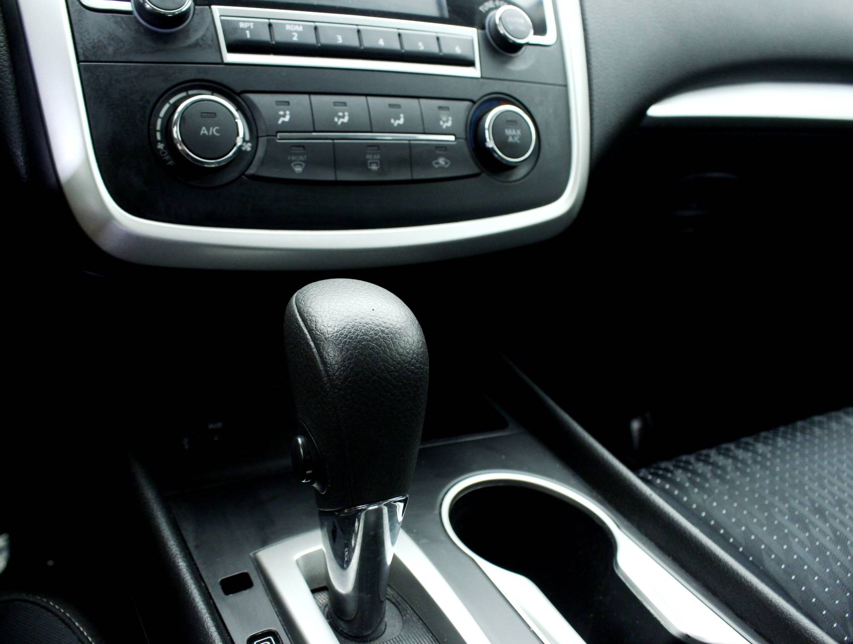 Florida Fine Cars - Used NISSAN ALTIMA 2016 WEST PALM S