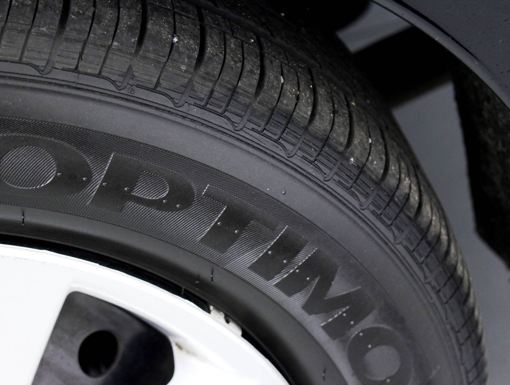 Florida Fine Cars - Used NISSAN ALTIMA 2016 WEST PALM S