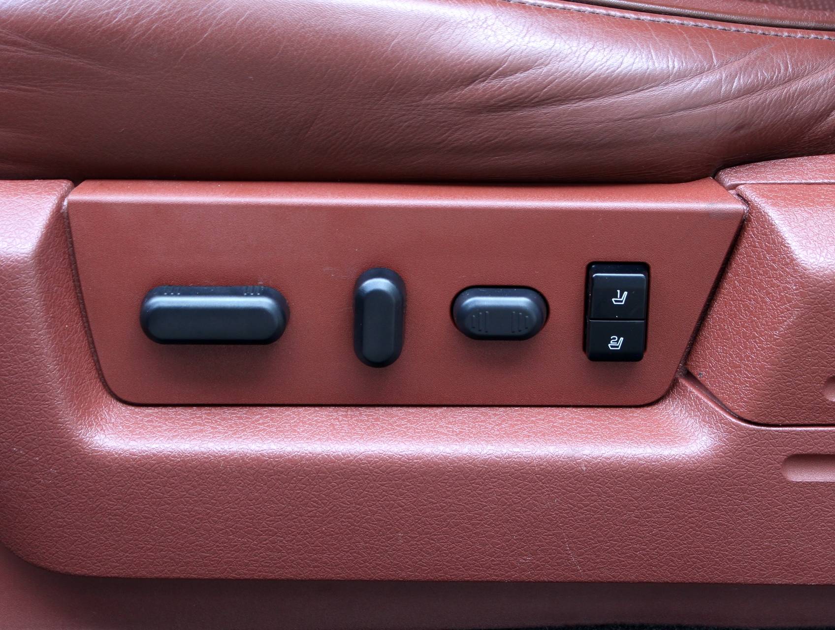 Florida Fine Cars - Used FORD F 150 2013 WEST PALM King Ranch