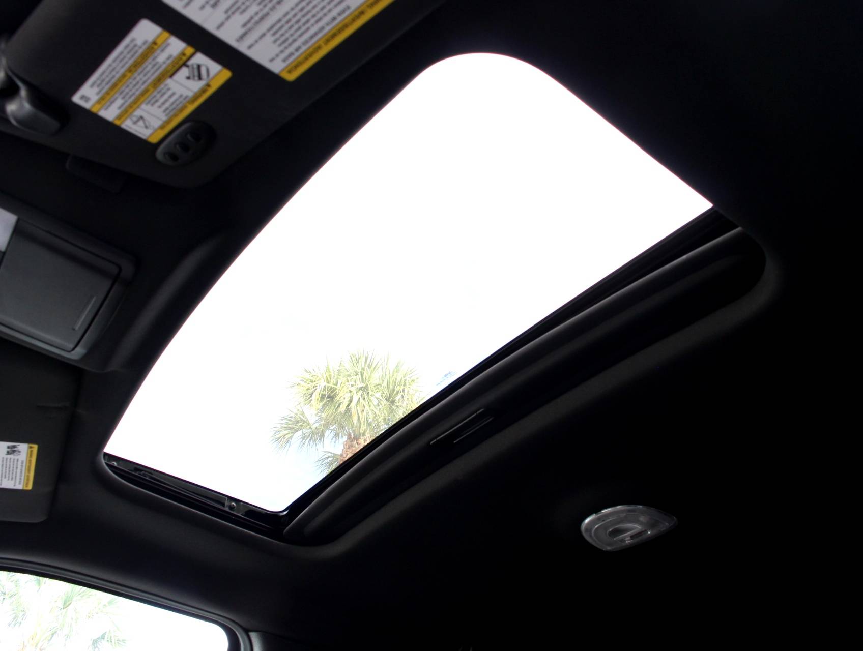 Florida Fine Cars - Used FORD F 150 2013 WEST PALM King Ranch