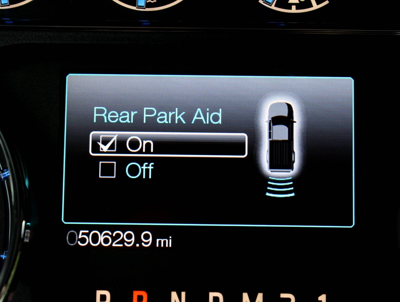 Florida Fine Cars - Used FORD F 150 2013 WEST PALM King Ranch