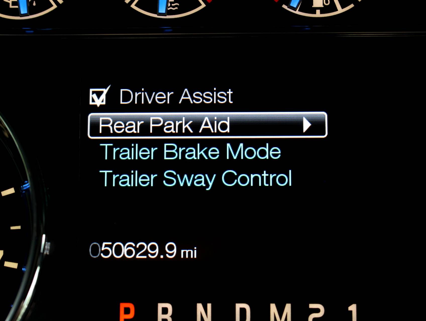 Florida Fine Cars - Used FORD F 150 2013 WEST PALM King Ranch