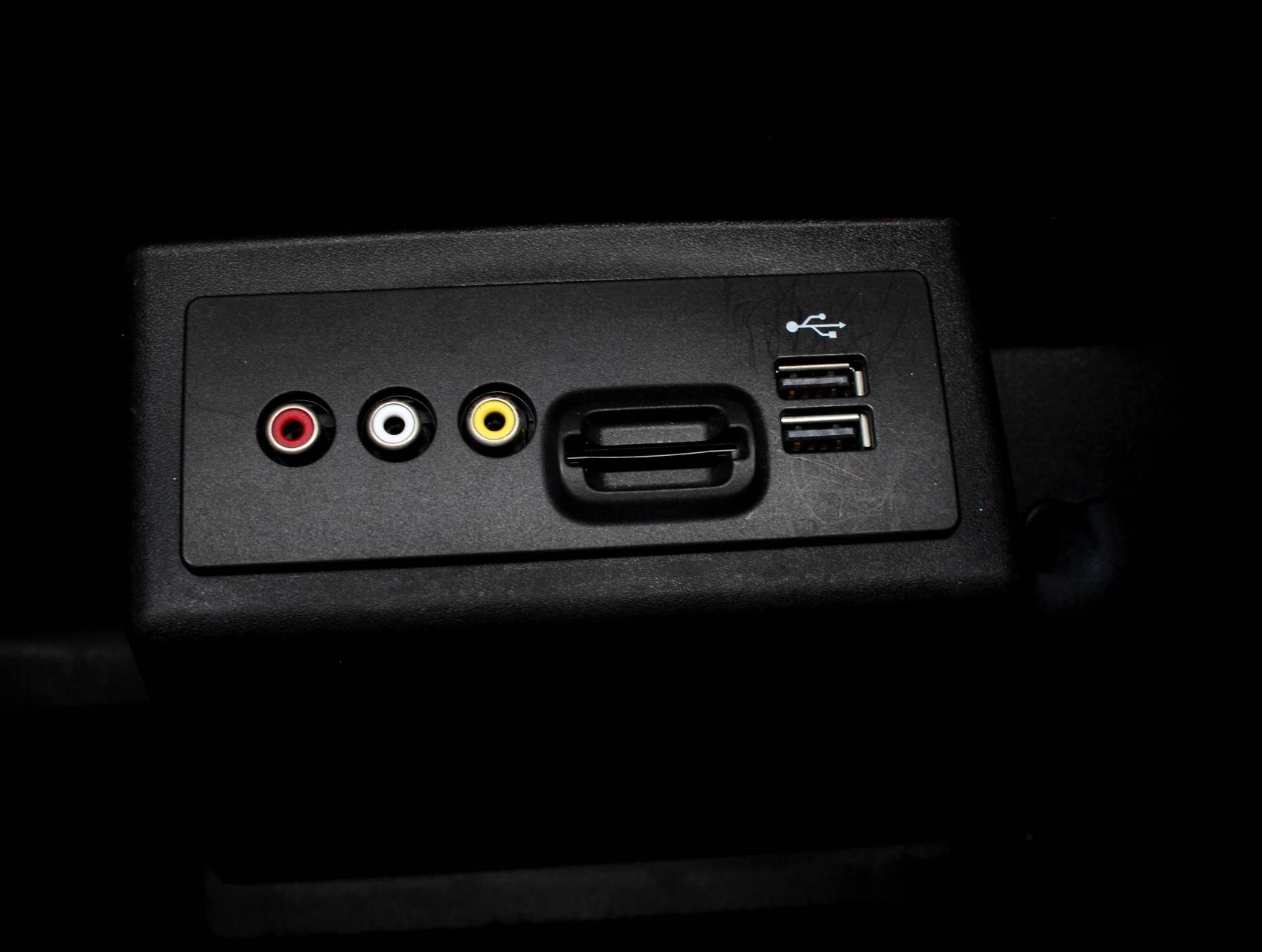 Florida Fine Cars - Used FORD F 150 2013 WEST PALM King Ranch