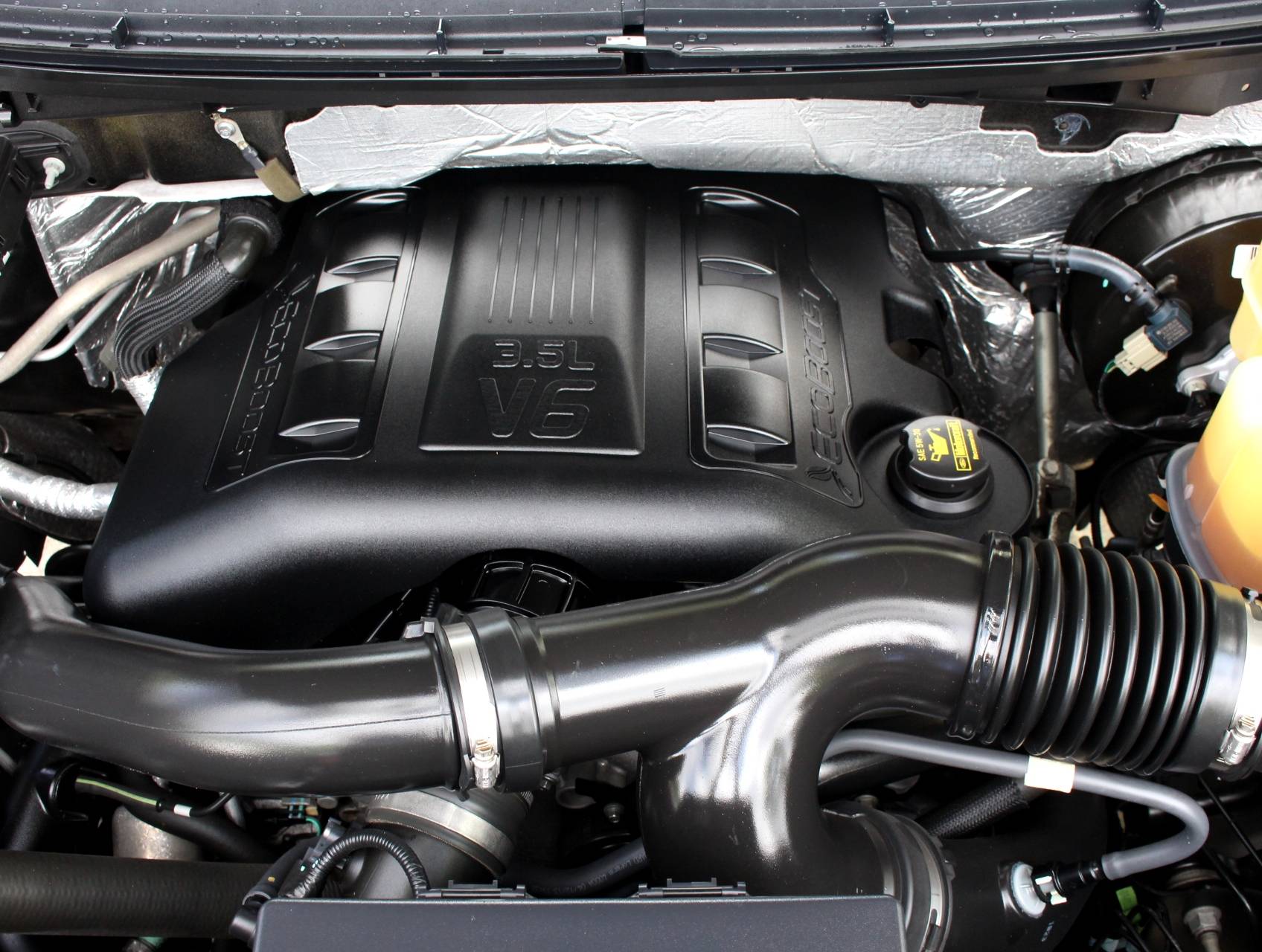 Florida Fine Cars - Used FORD F 150 2013 WEST PALM King Ranch