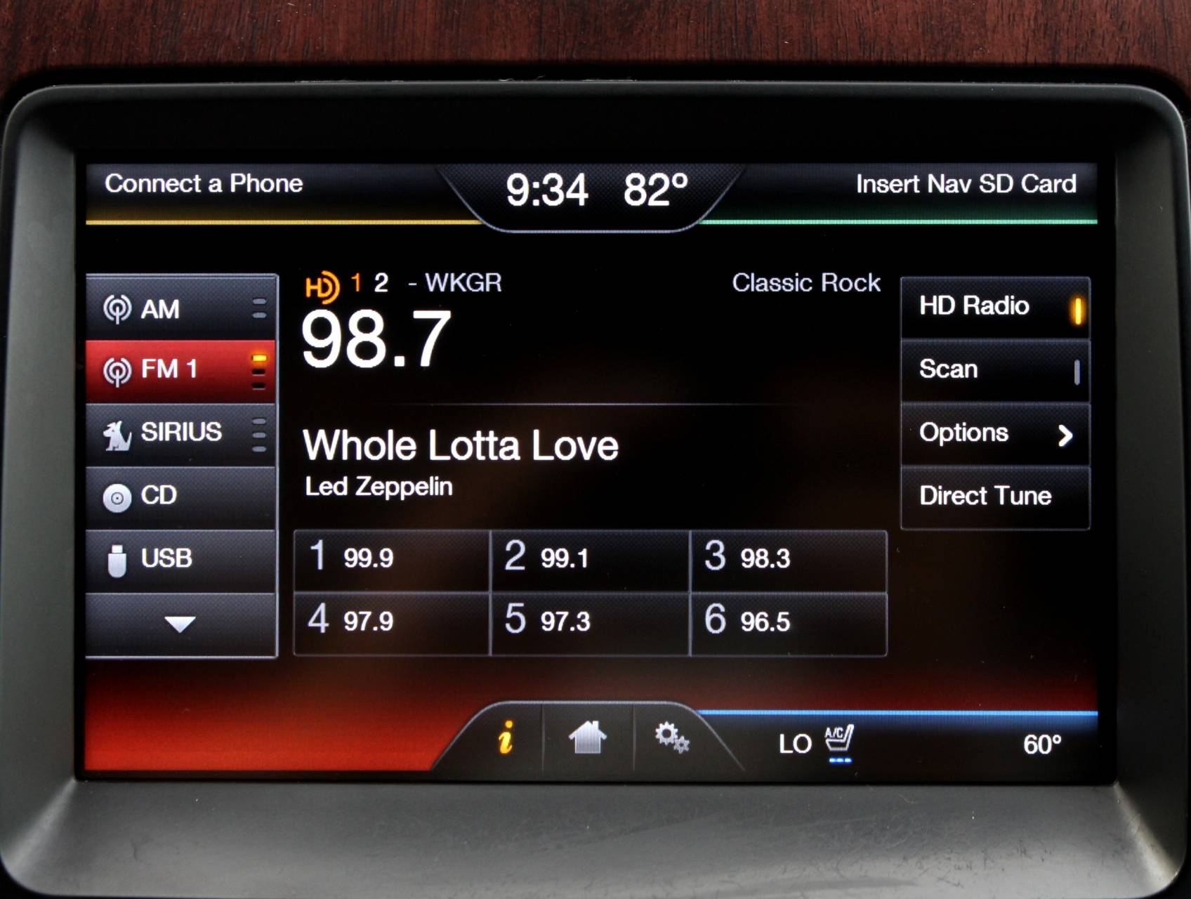 Florida Fine Cars - Used FORD F 150 2013 WEST PALM King Ranch