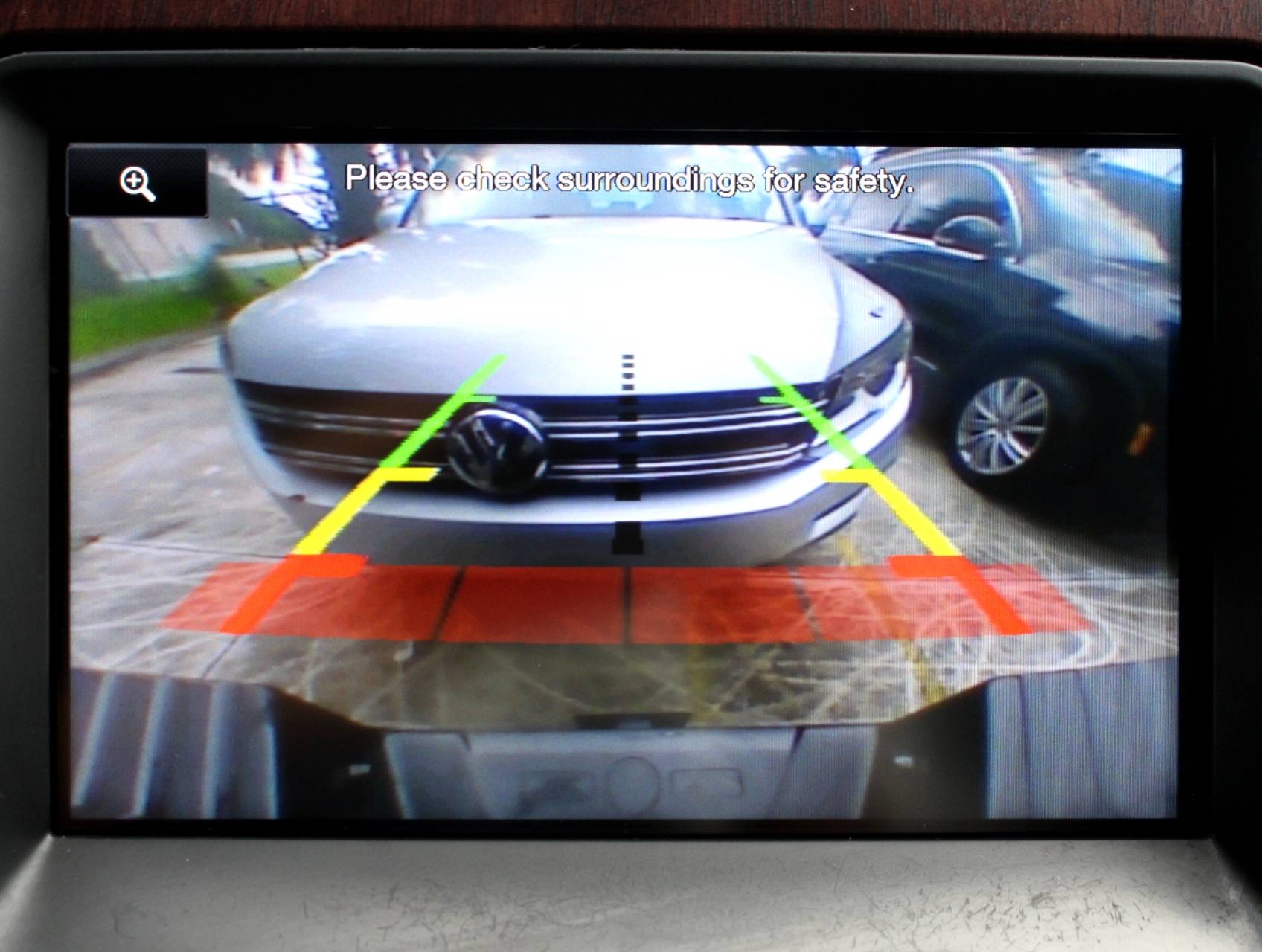 Florida Fine Cars - Used FORD F 150 2013 WEST PALM King Ranch