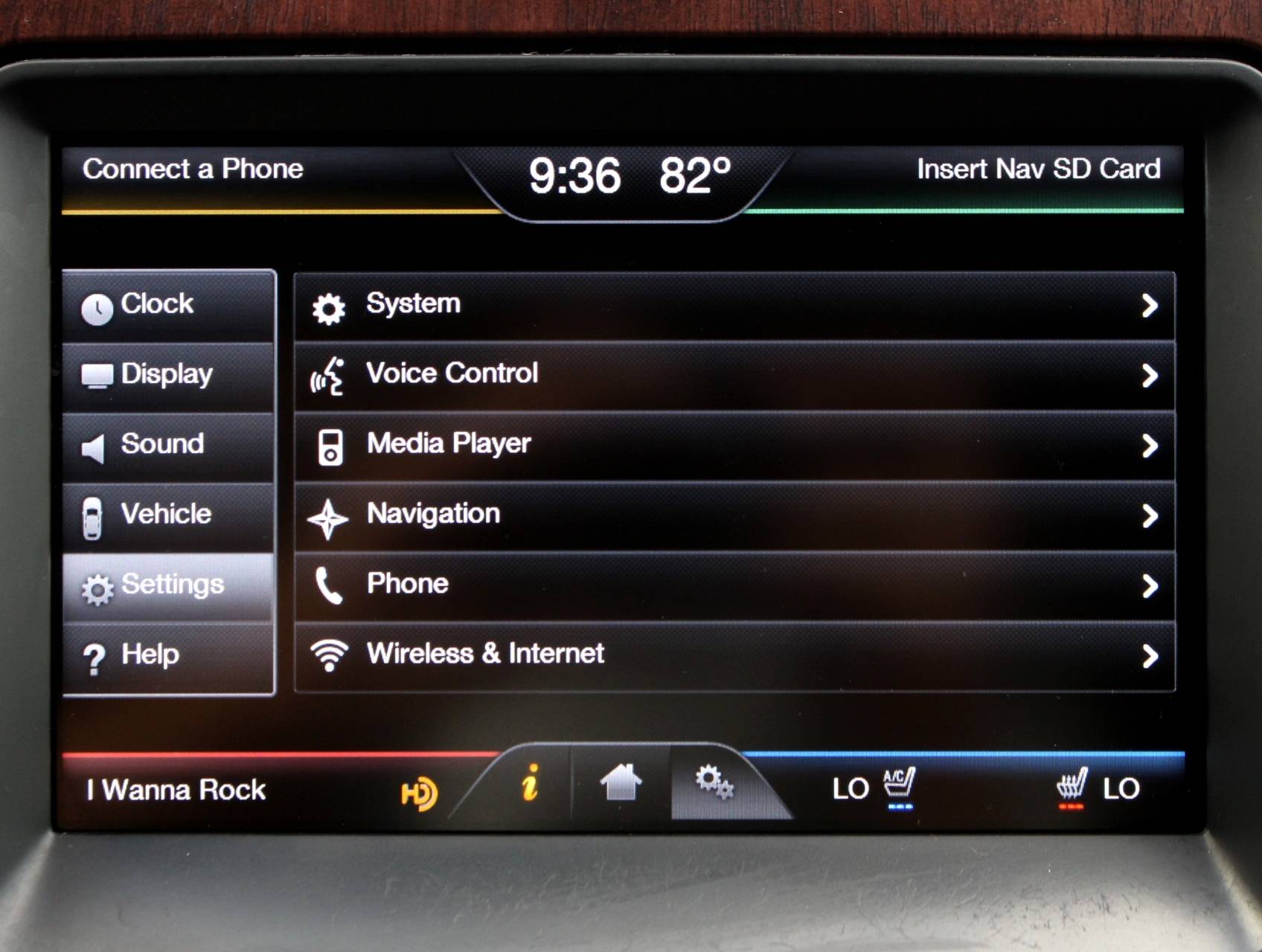 Florida Fine Cars - Used FORD F 150 2013 WEST PALM King Ranch