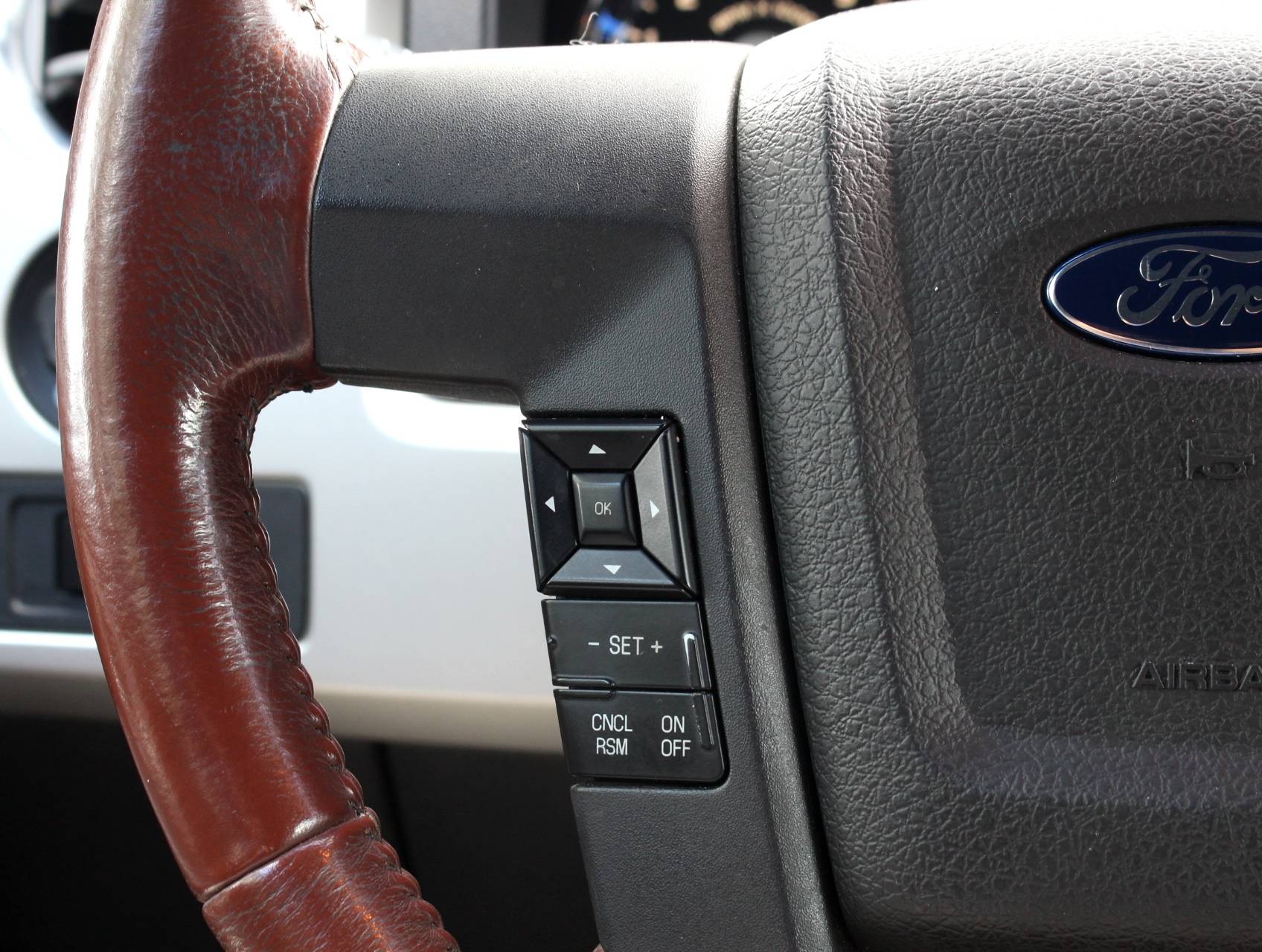 Florida Fine Cars - Used FORD F 150 2013 WEST PALM King Ranch