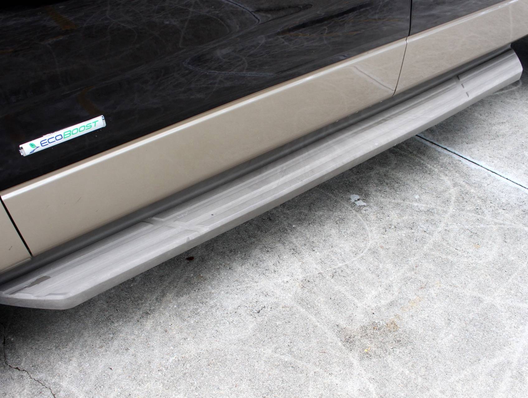 Florida Fine Cars - Used FORD F 150 2013 WEST PALM King Ranch