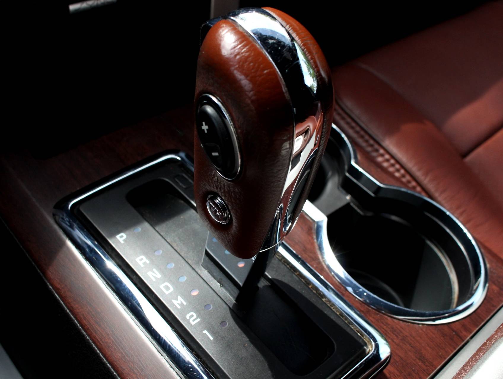 Florida Fine Cars - Used FORD F 150 2013 WEST PALM King Ranch