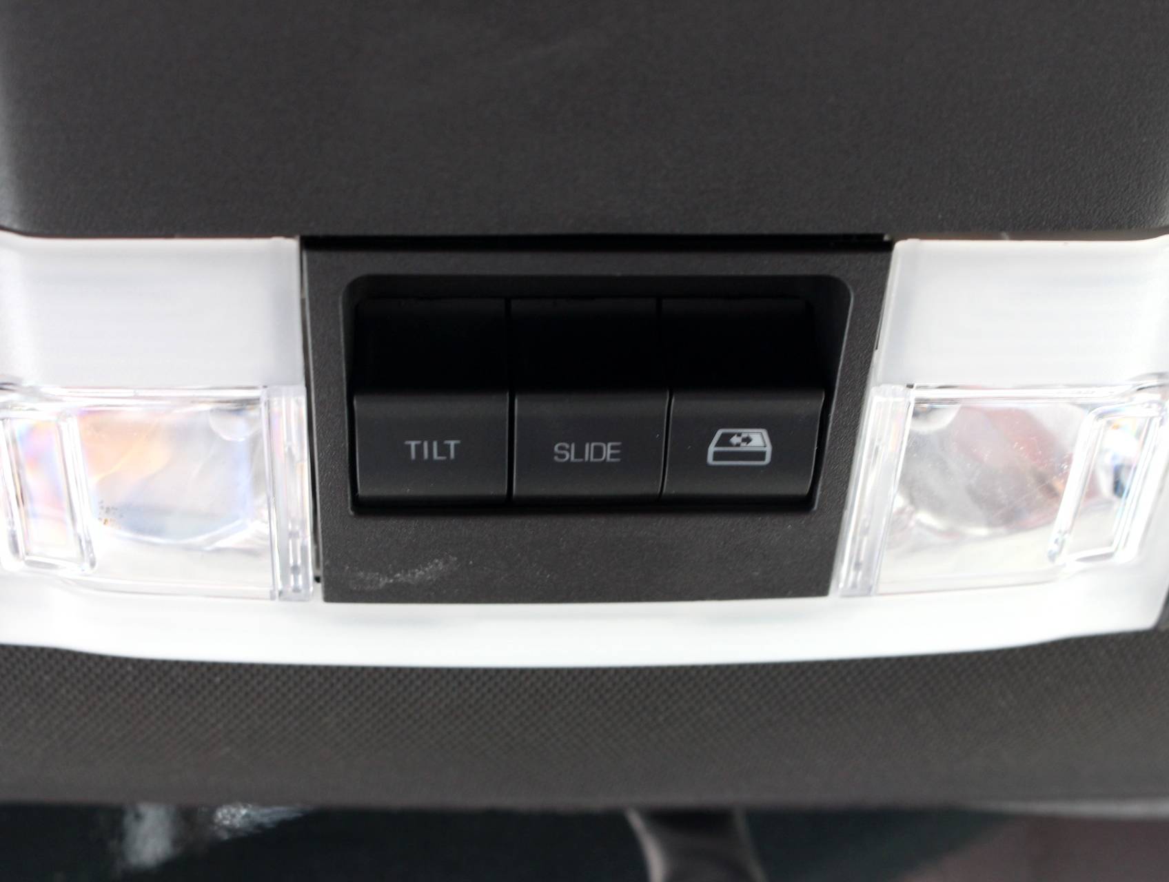 Florida Fine Cars - Used FORD F 150 2013 WEST PALM King Ranch