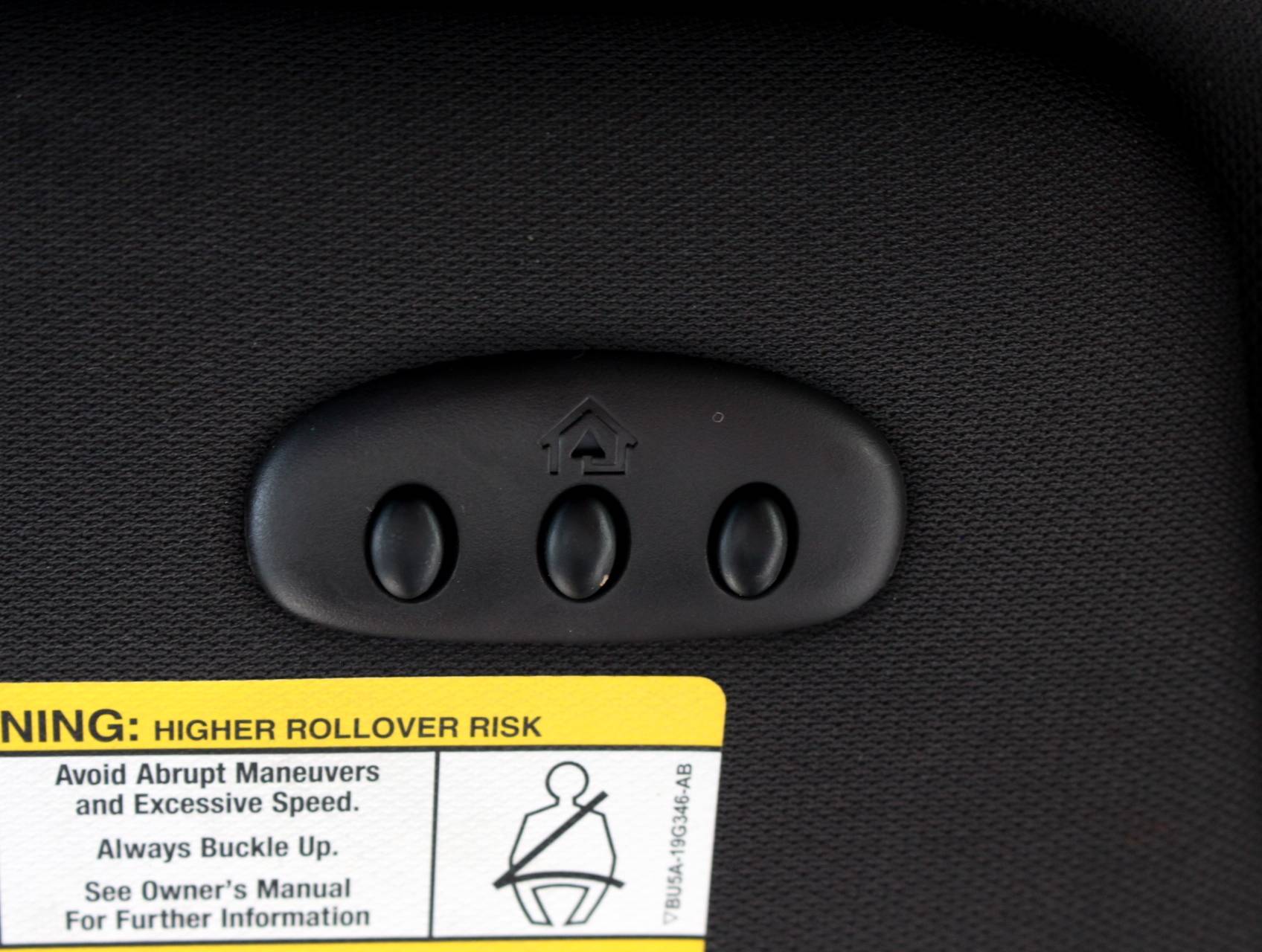 Florida Fine Cars - Used FORD F 150 2013 WEST PALM King Ranch