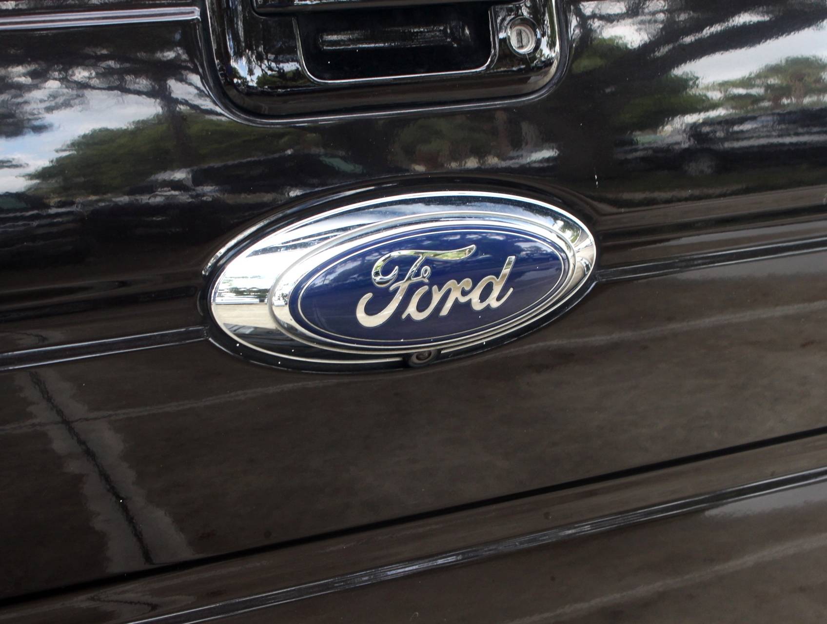 Florida Fine Cars - Used FORD F 150 2013 WEST PALM King Ranch