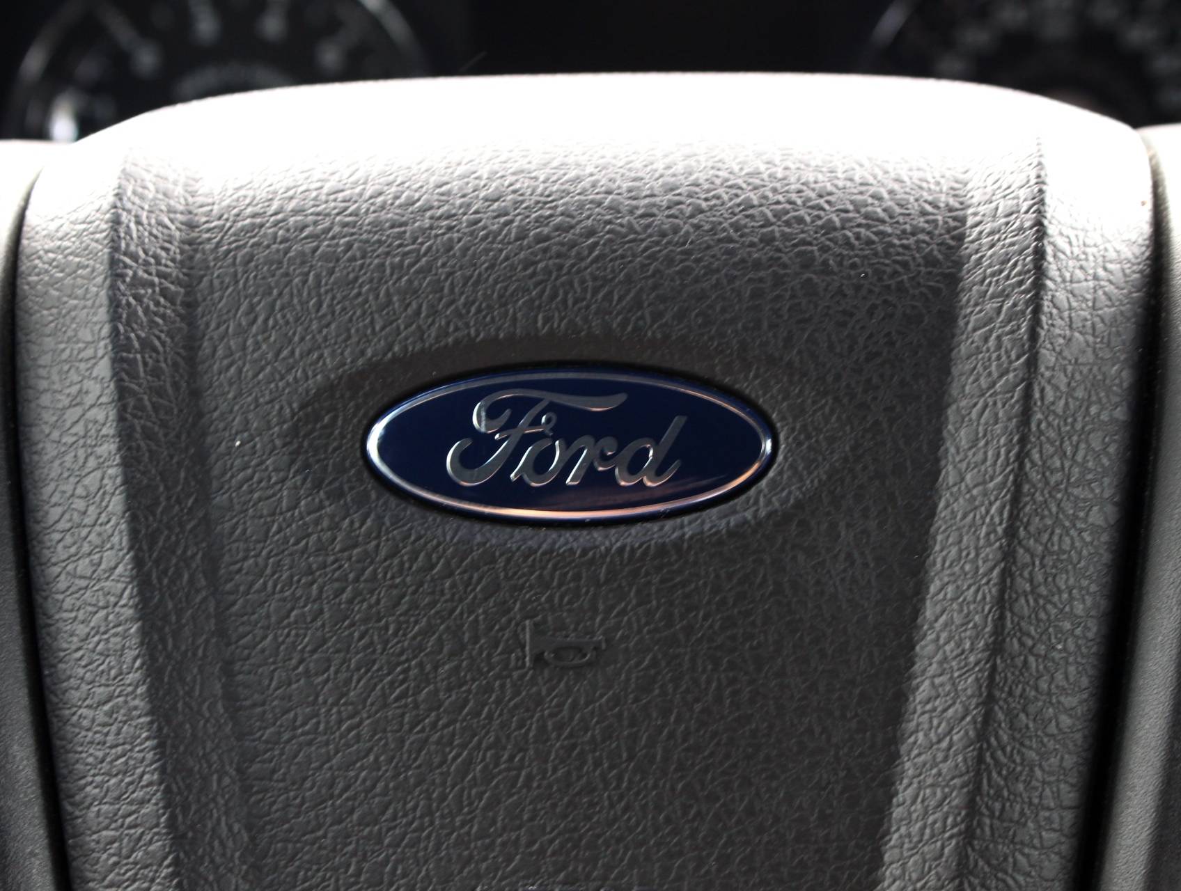 Florida Fine Cars - Used FORD F 150 2013 WEST PALM King Ranch