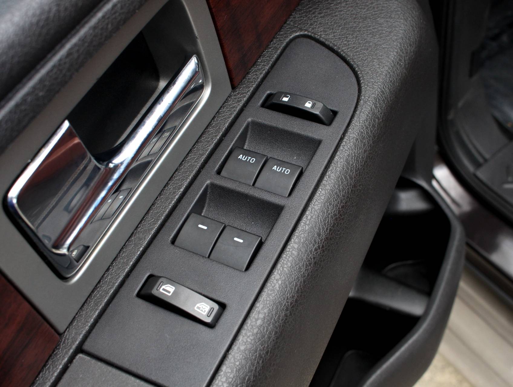 Florida Fine Cars - Used FORD F 150 2013 WEST PALM King Ranch