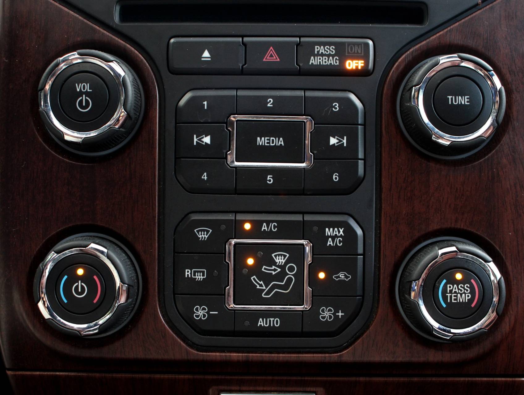 Florida Fine Cars - Used FORD F 150 2013 WEST PALM King Ranch