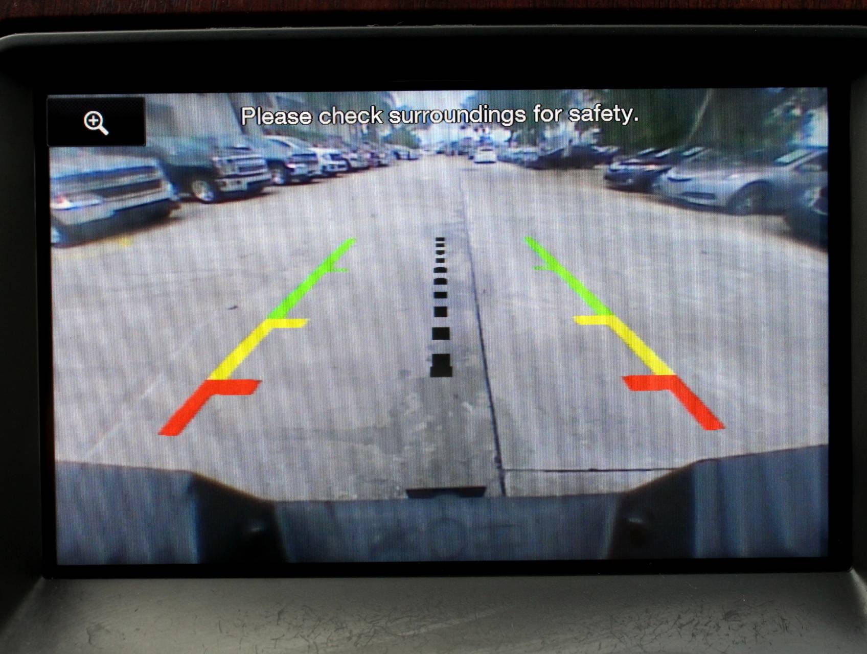 Florida Fine Cars - Used FORD F 150 2013 WEST PALM King Ranch