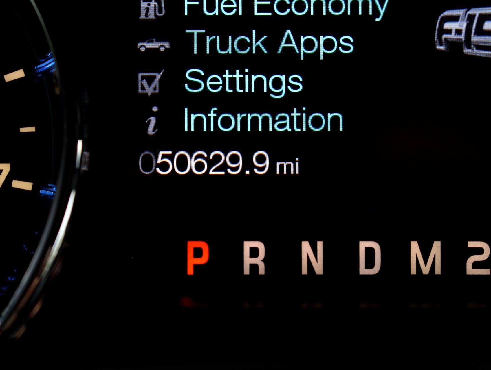 Florida Fine Cars - Used FORD F 150 2013 WEST PALM King Ranch