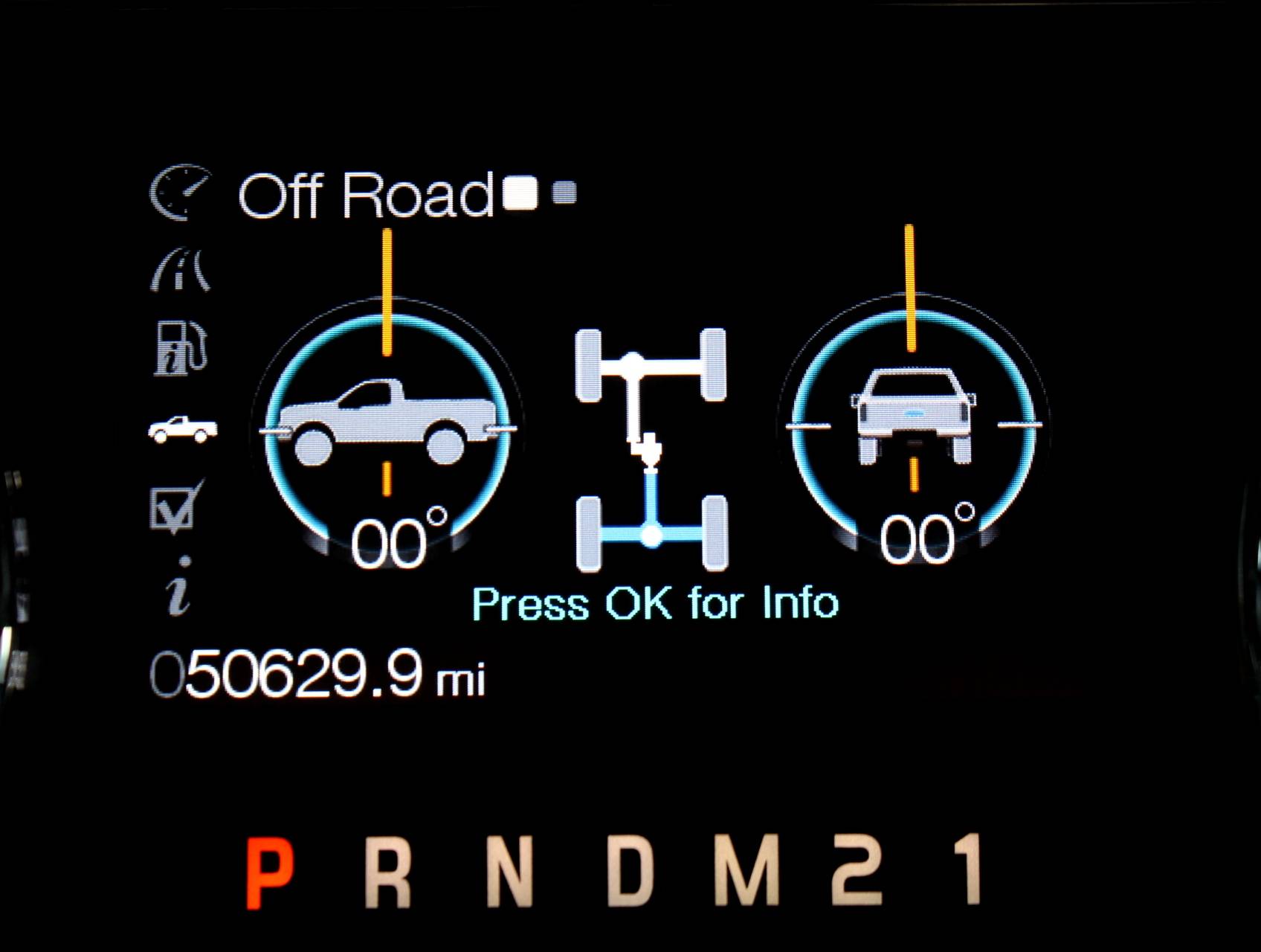 Florida Fine Cars - Used FORD F 150 2013 WEST PALM King Ranch