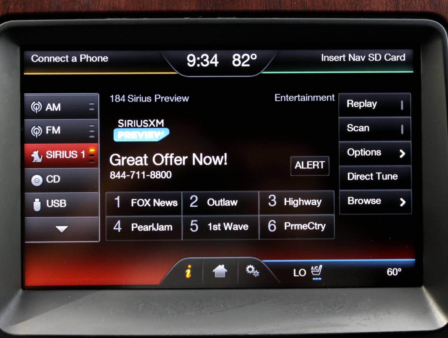 Florida Fine Cars - Used FORD F 150 2013 WEST PALM King Ranch