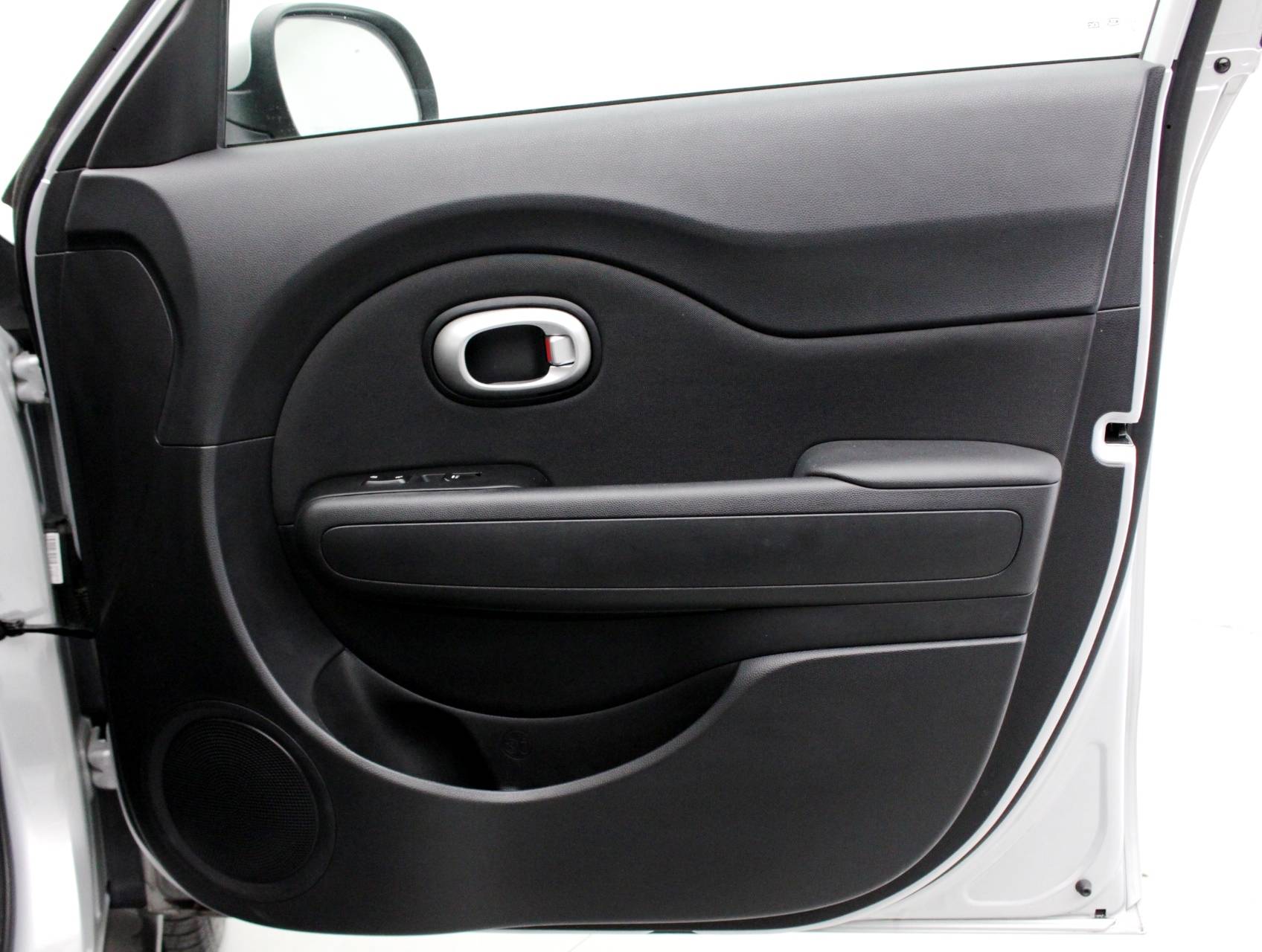 Florida Fine Cars - Used KIA SOUL 2014 MIAMI 