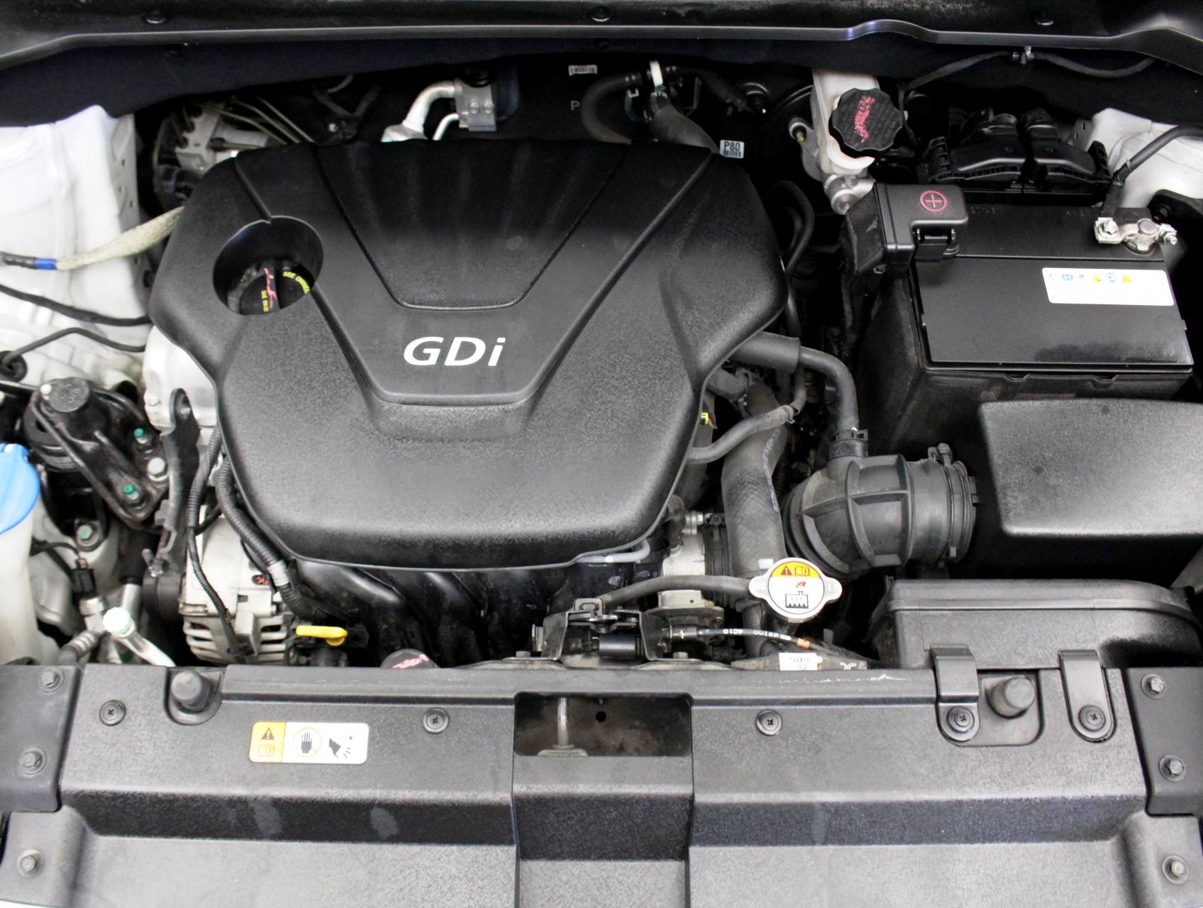 Florida Fine Cars - Used KIA SOUL 2014 MIAMI 