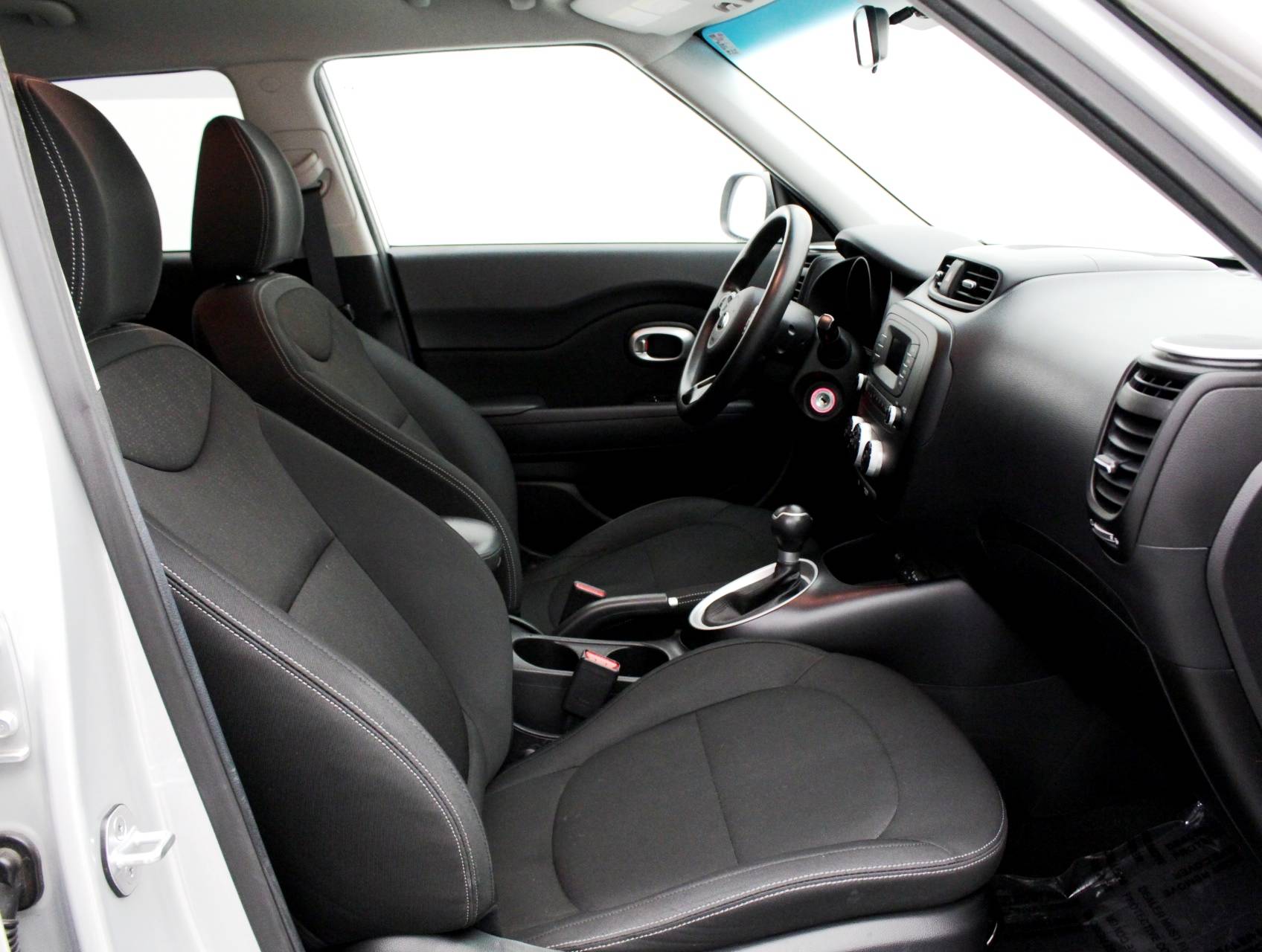 Florida Fine Cars - Used KIA SOUL 2014 MIAMI 