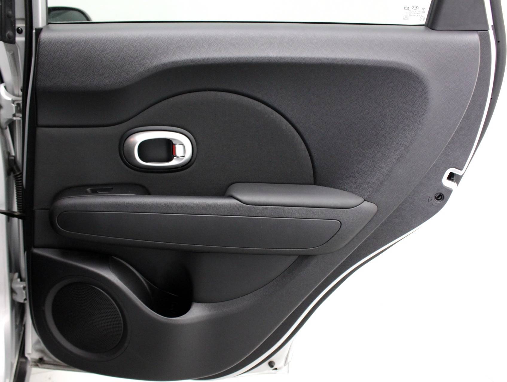 Florida Fine Cars - Used KIA SOUL 2014 MIAMI 