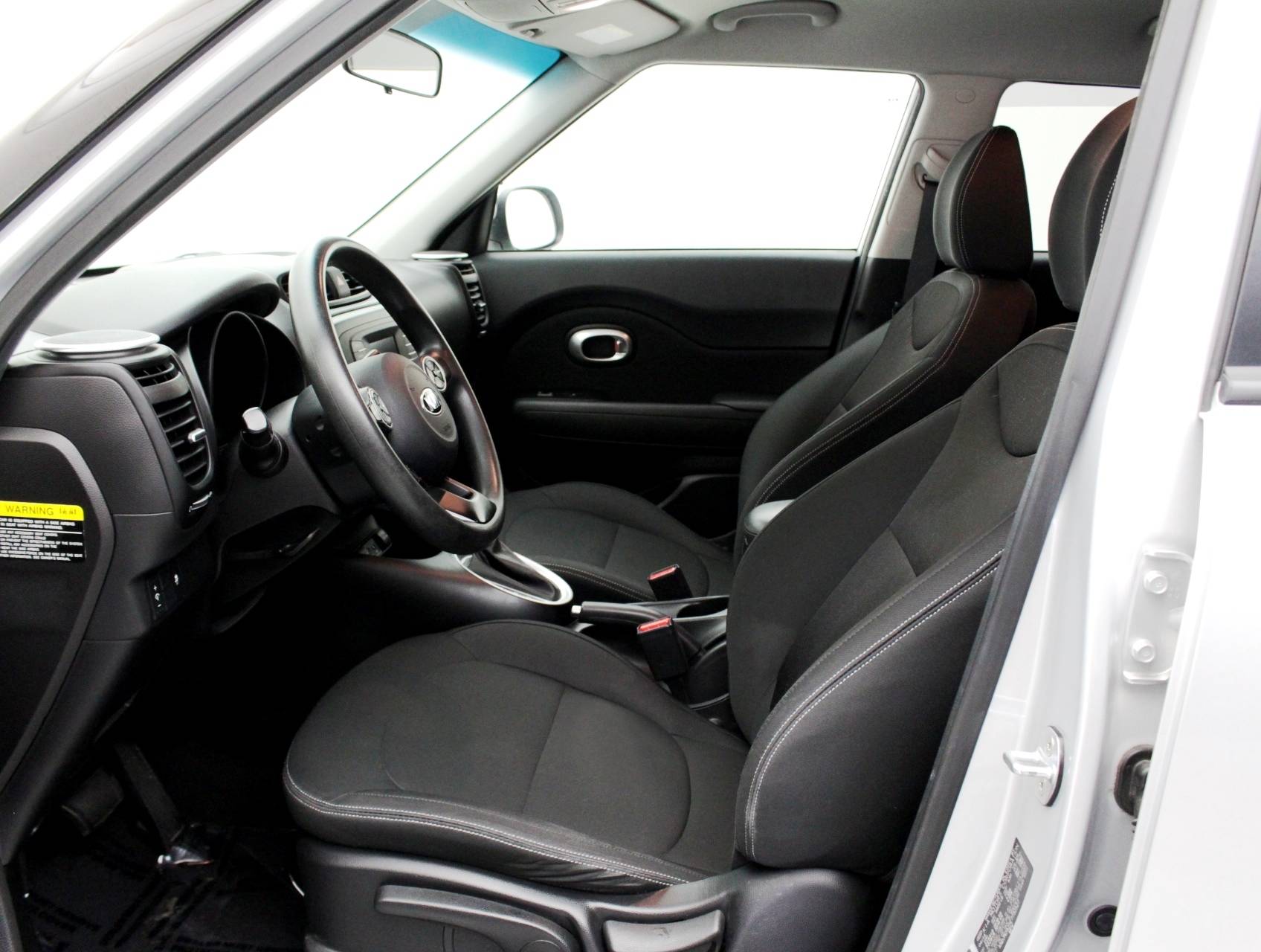 Florida Fine Cars - Used KIA SOUL 2014 MIAMI 