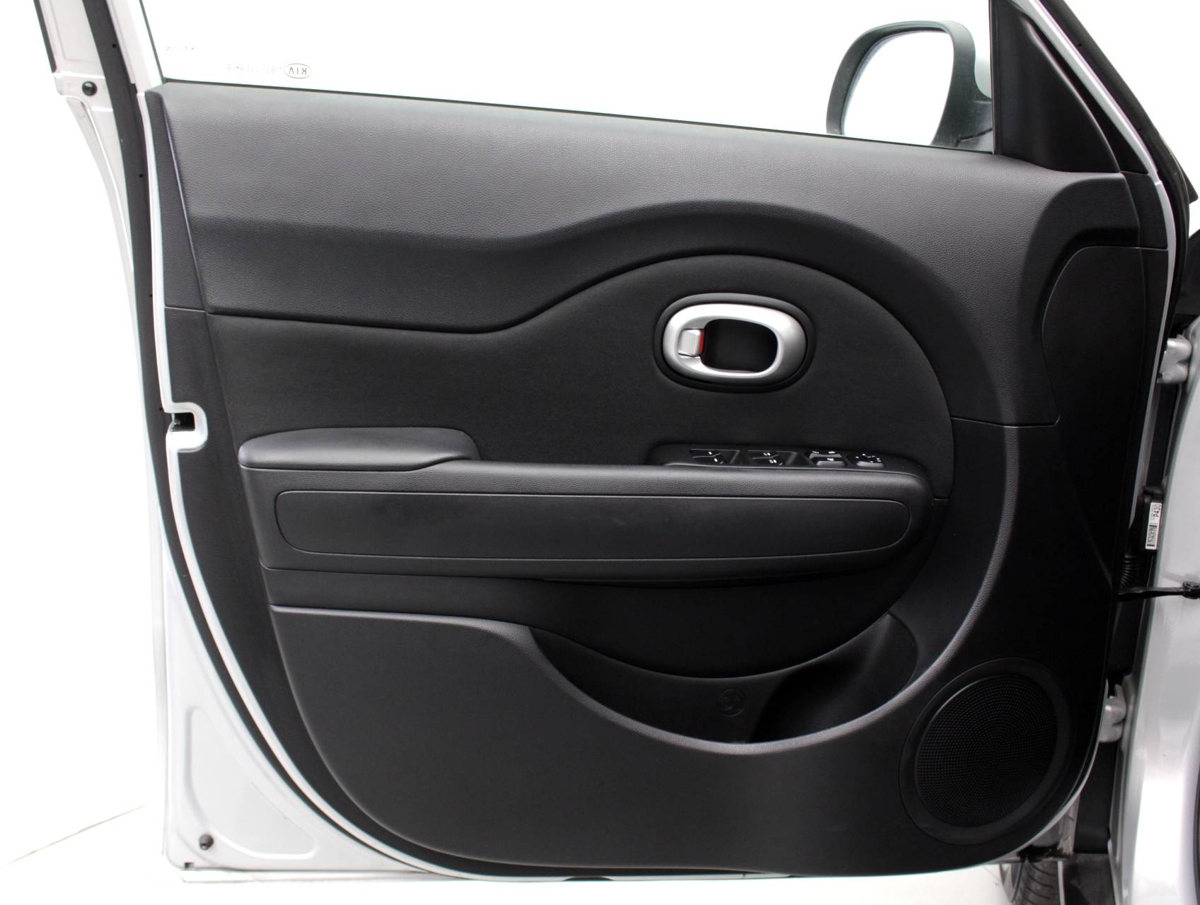 Florida Fine Cars - Used KIA SOUL 2014 MIAMI 