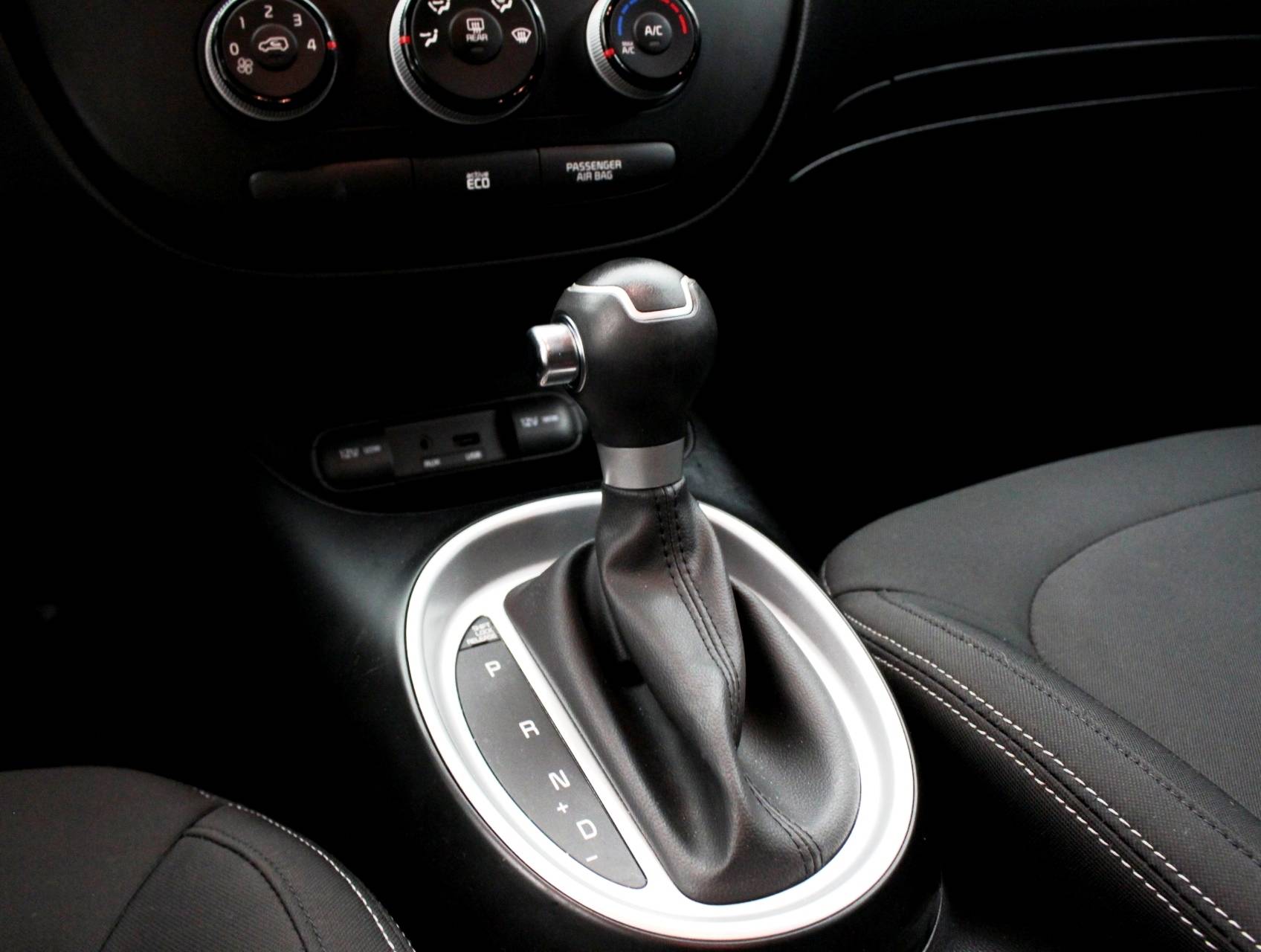 Florida Fine Cars - Used KIA SOUL 2014 MIAMI 