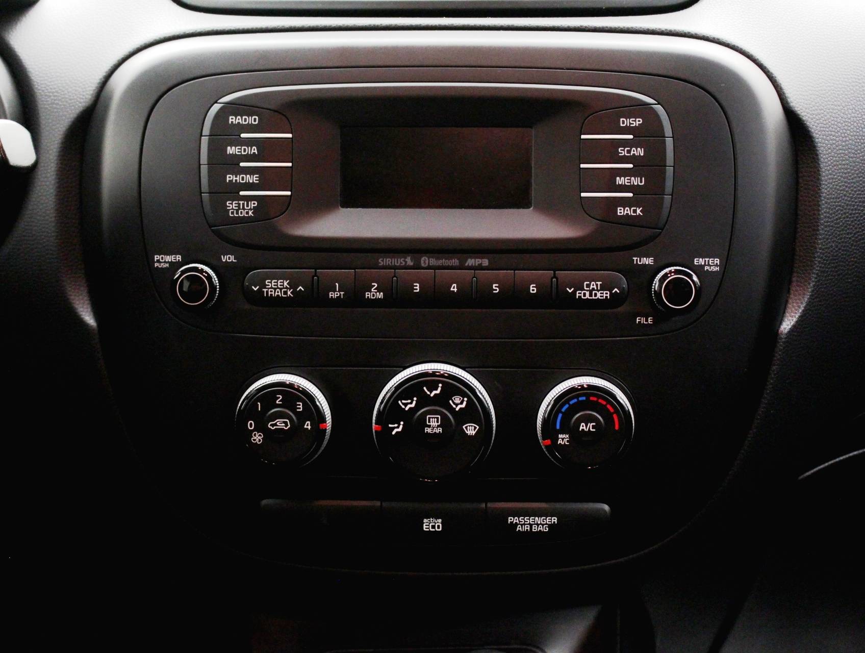 Florida Fine Cars - Used KIA SOUL 2014 MIAMI 